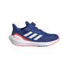 adidas Performance EQ21 RUN EL K