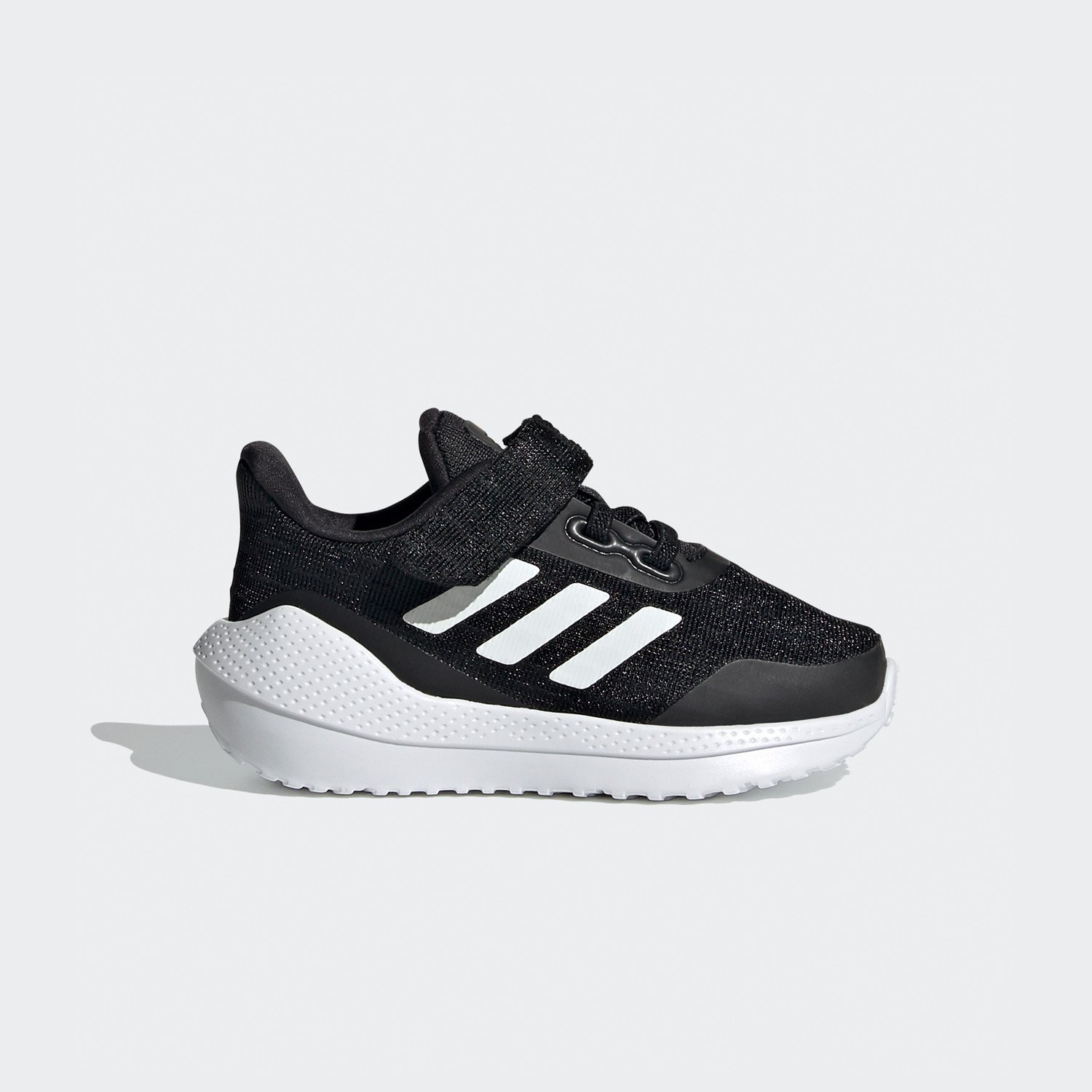 adidas-Performance-EQ21-Βρεφικά-Παπούτσια-Για-Τρέξιμο-9000073983_7625