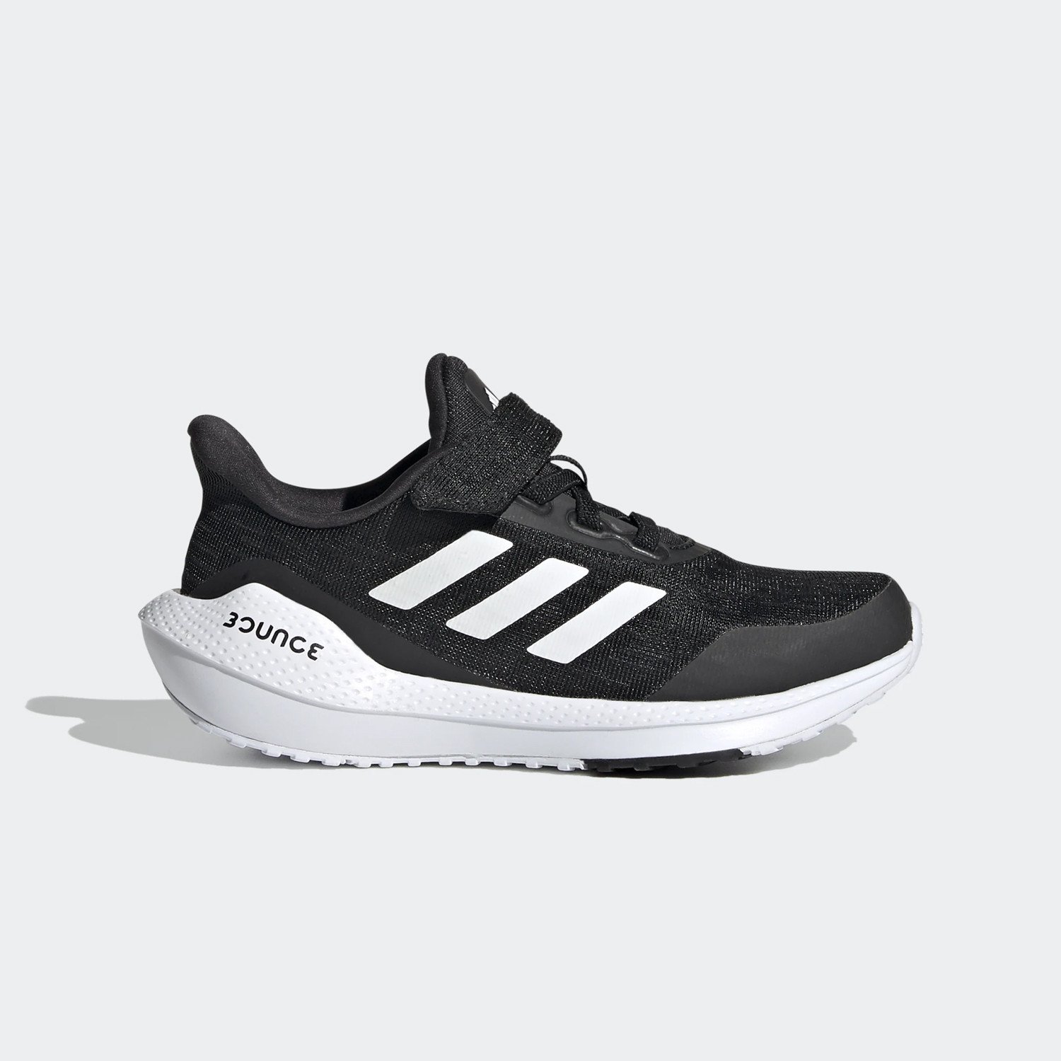adidas-Performance-EQ21-Παιδικά-Παπούτσια-για-Τρέξιμο-9000073980_7625