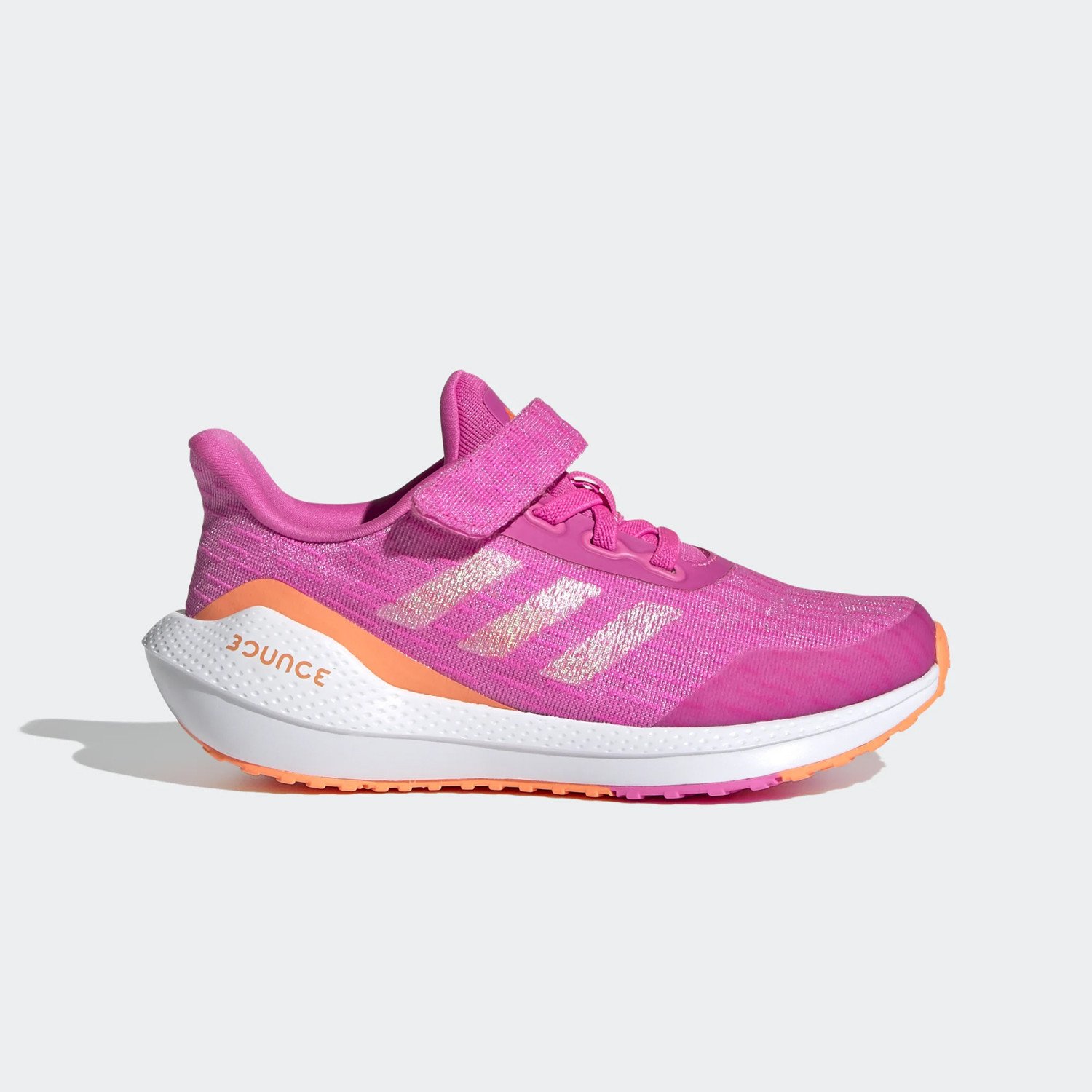 adidas-Performance-EQ21-Παιδικά-Παπούτσια-για-Τρέξιμο-9000073981_51759