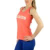 adidas Performance ESS LI SLI TANK