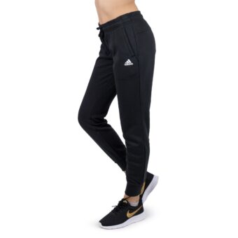 adidas Performance ESS SOLID PANT