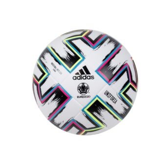 adidas Performance EURO20 TTRN XMS