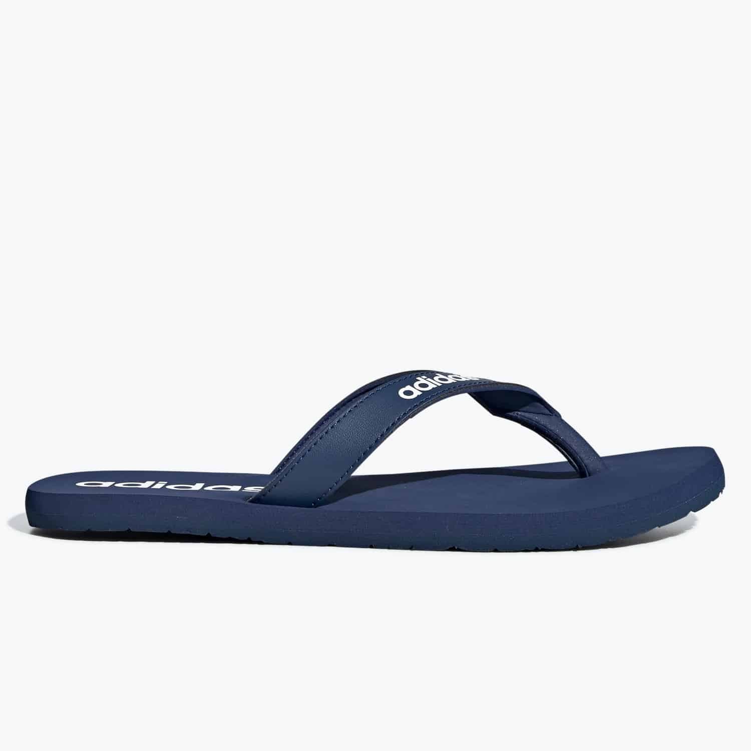adidas-Performance-Eezay-Mens-Flip-Flops-9000044816_43356