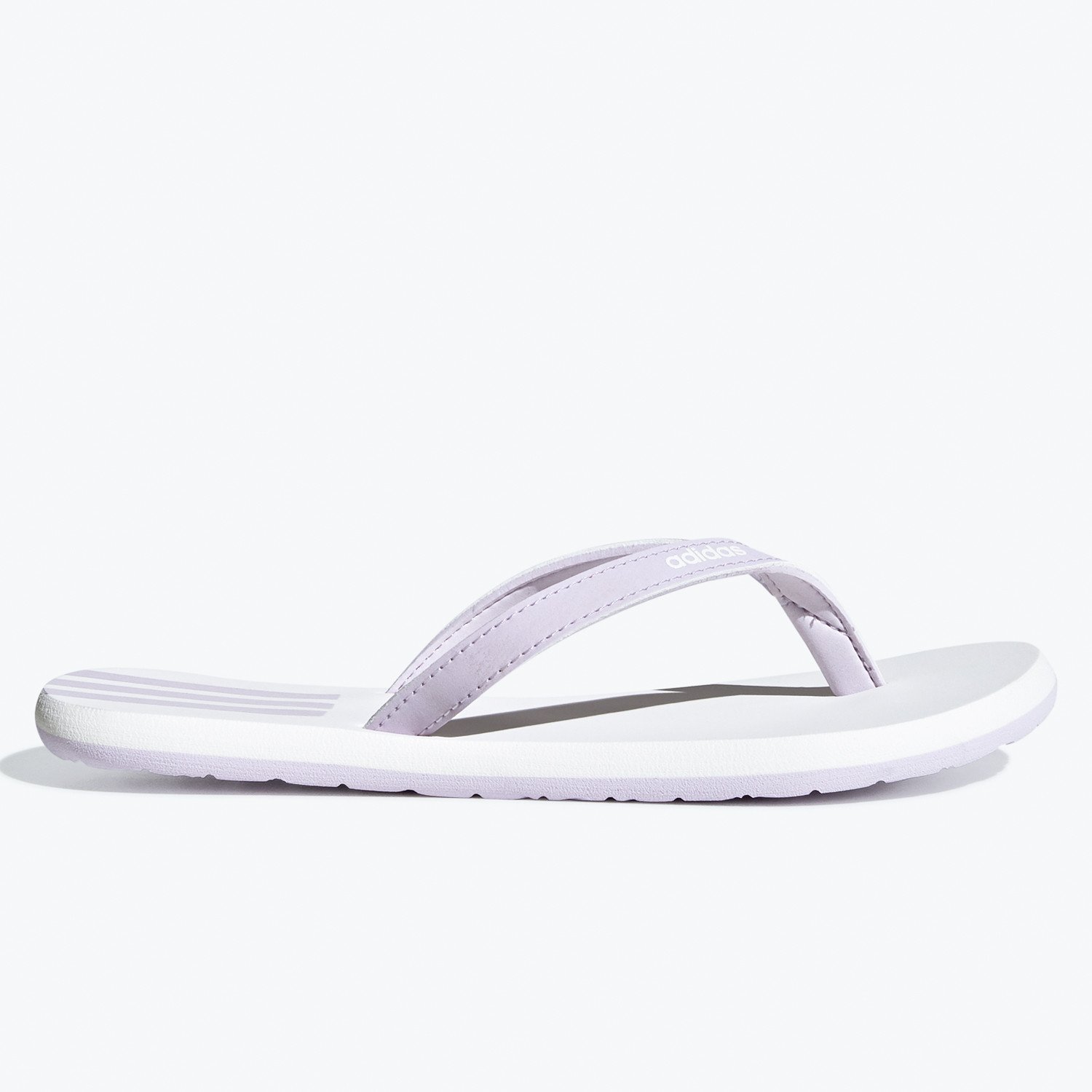 adidas-Performance-Eezay-Womens-Flip-Flops-9000044814_43355