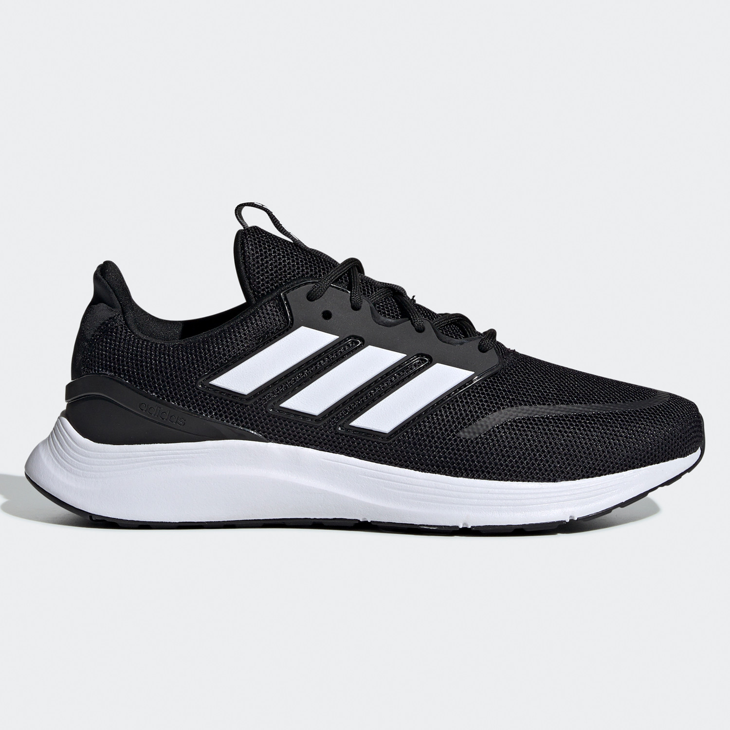 adidas-Performance-Energyfalcon-Shoes-9000044679_34095