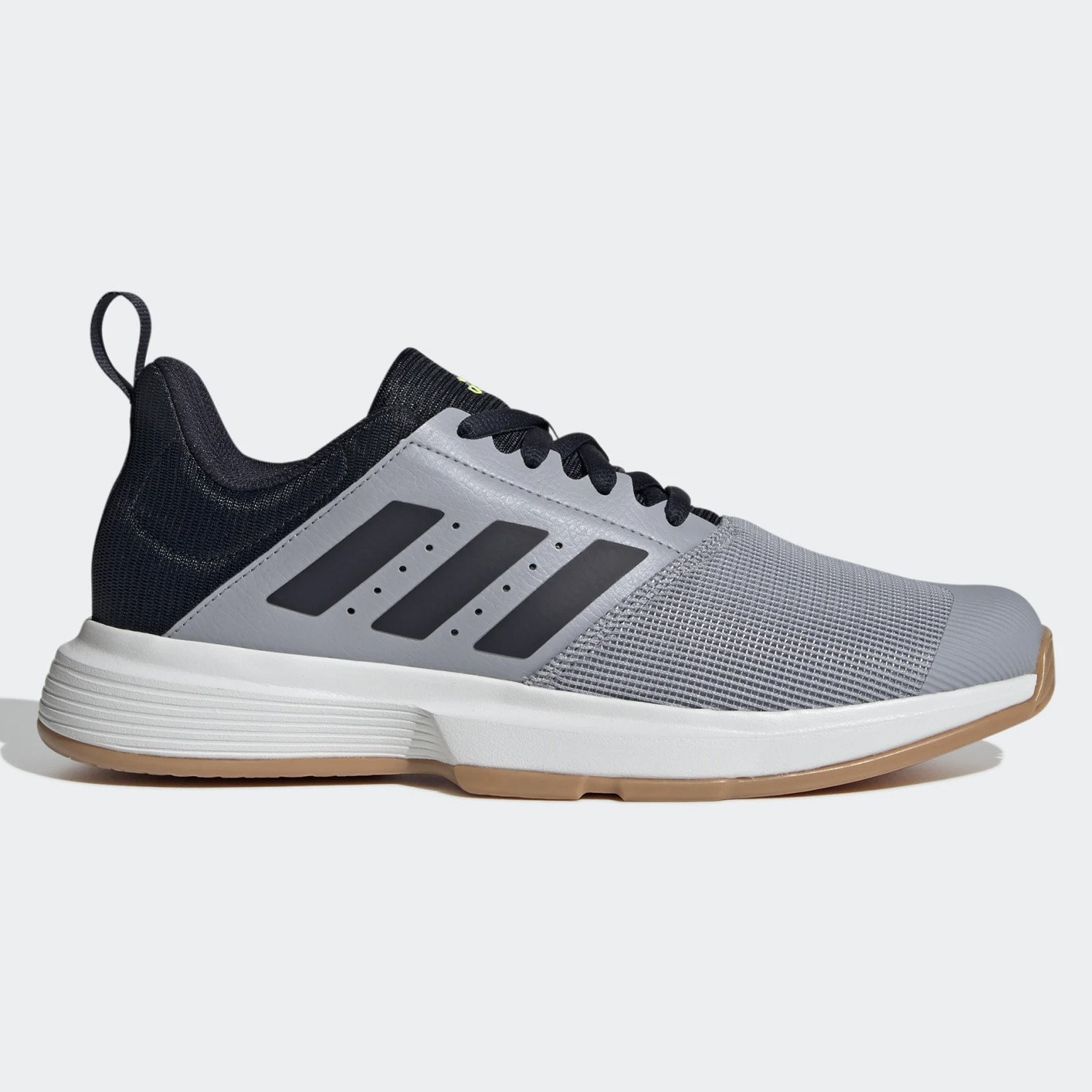 adidas-Performance-Essence-Indoor-Unisex-Παπούτσια-για-Cross-Training-9000067874_49861
