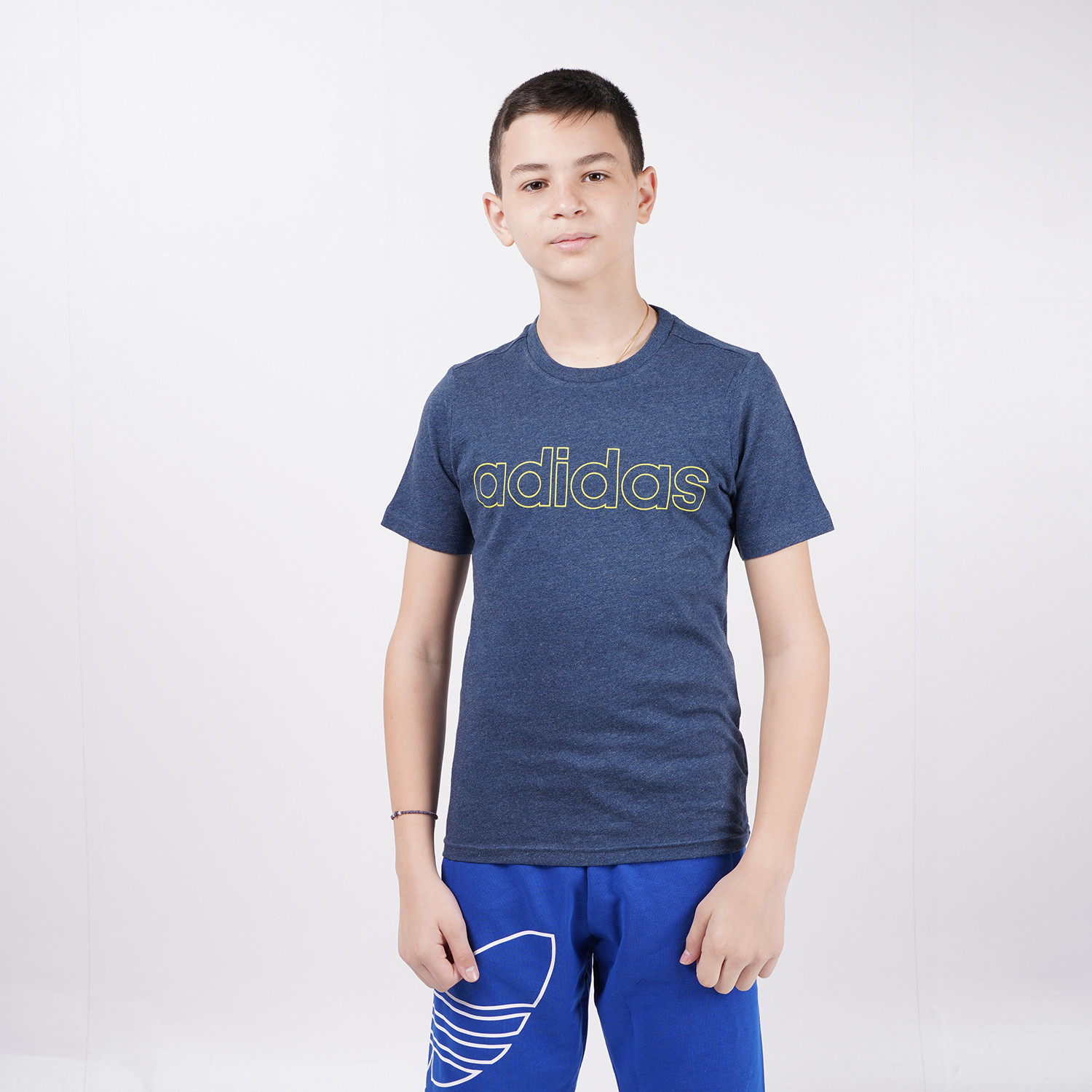 adidas-Performance-Essential-Παιδική-Μπλούζα-9000068765_50092