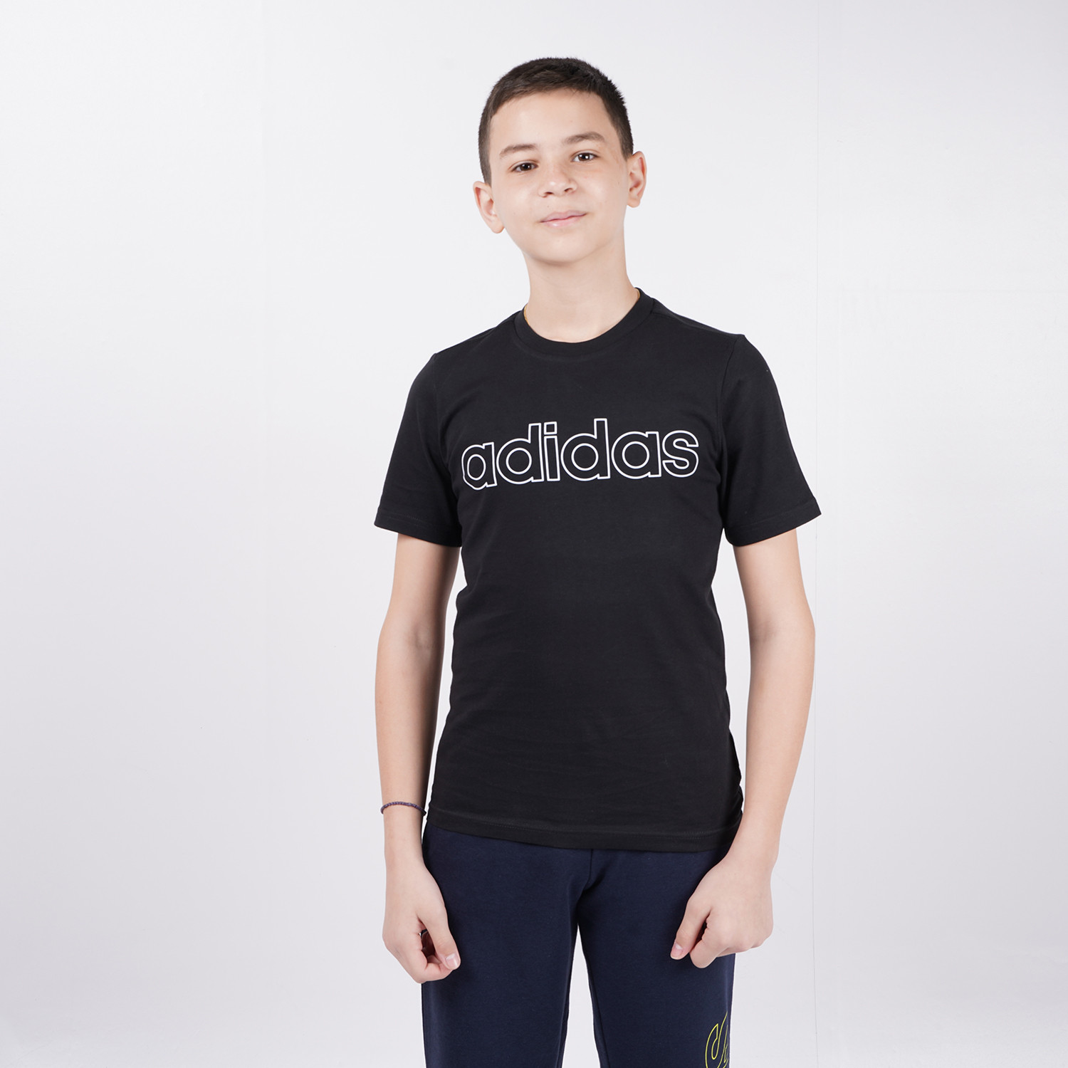 adidas-Performance-Essential-Παιδική-Μπλούζα-9000068767_1480