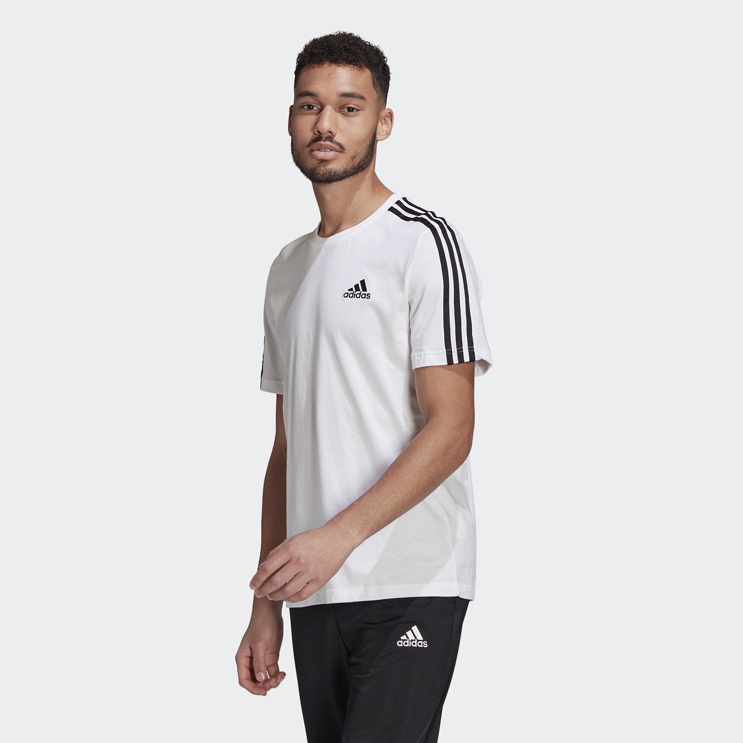 adidas-Performance-Essentials-3-Stribes-Ανδρική-Μπλούζα-9000068366_1540