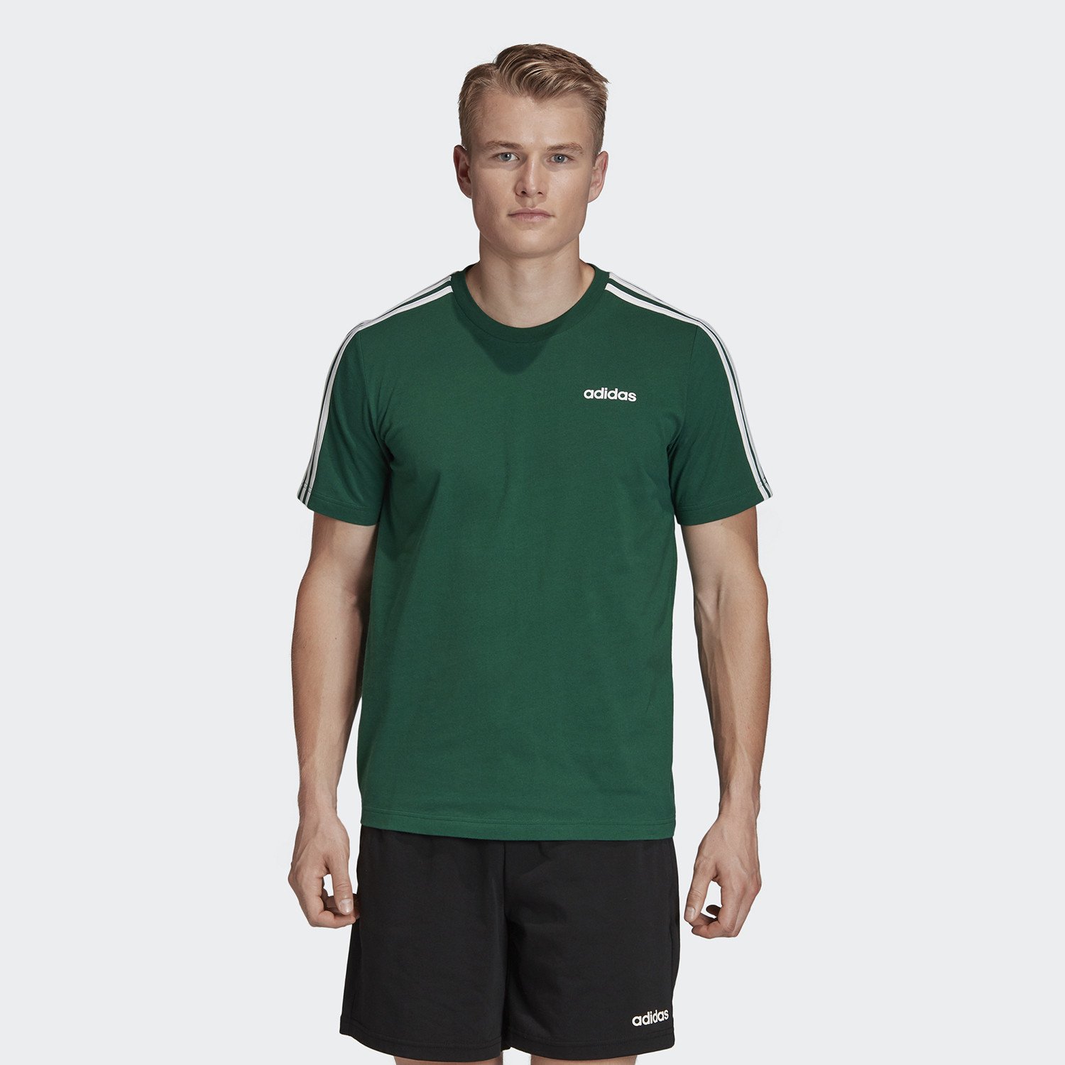 adidas-Performance-Essentials-3-Stripes-Tee-9000045666_37223