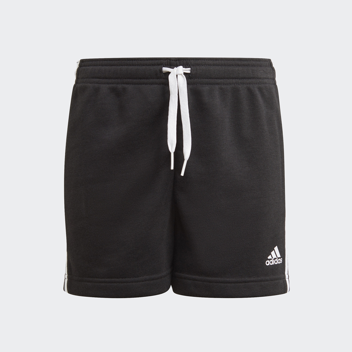 adidas-Performance-Essentials-3-Stripes-Παιδικά-Σορτς-9000068775_1480