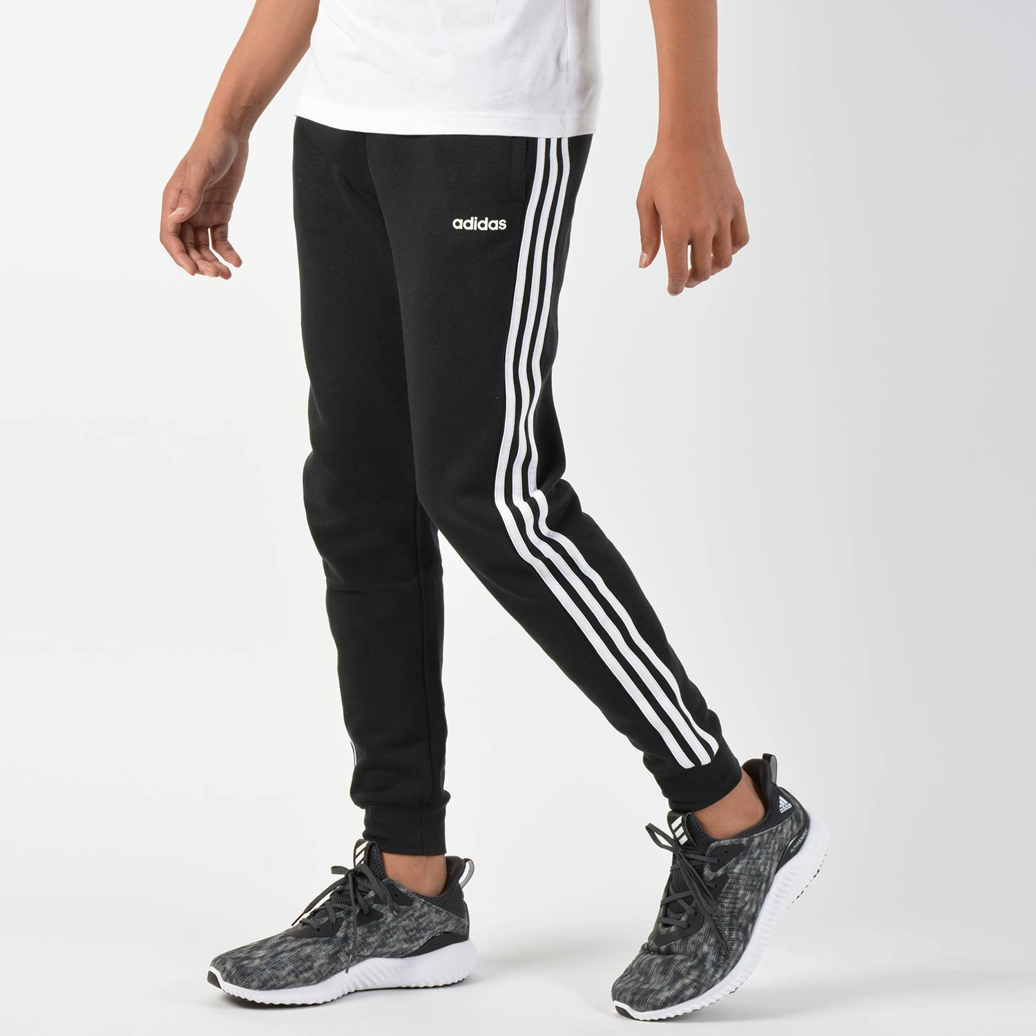 adidas-Performance-Essentials-3-Stripes-Παιδική-Φόρμα-9000023697_1480