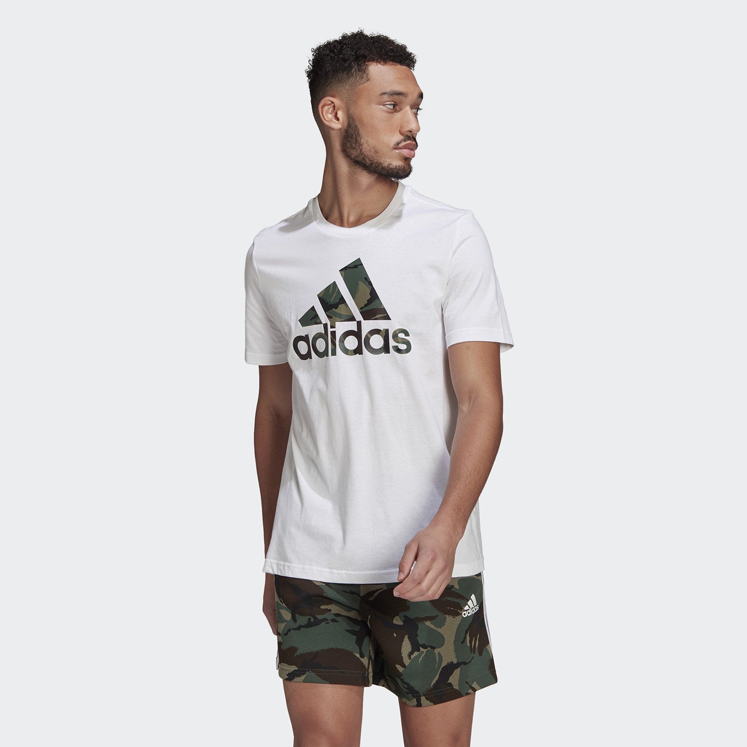 adidas-Performance-Essentials-Camouflage-Print-Ανδρική-Μπλούζα-9000068289_50058