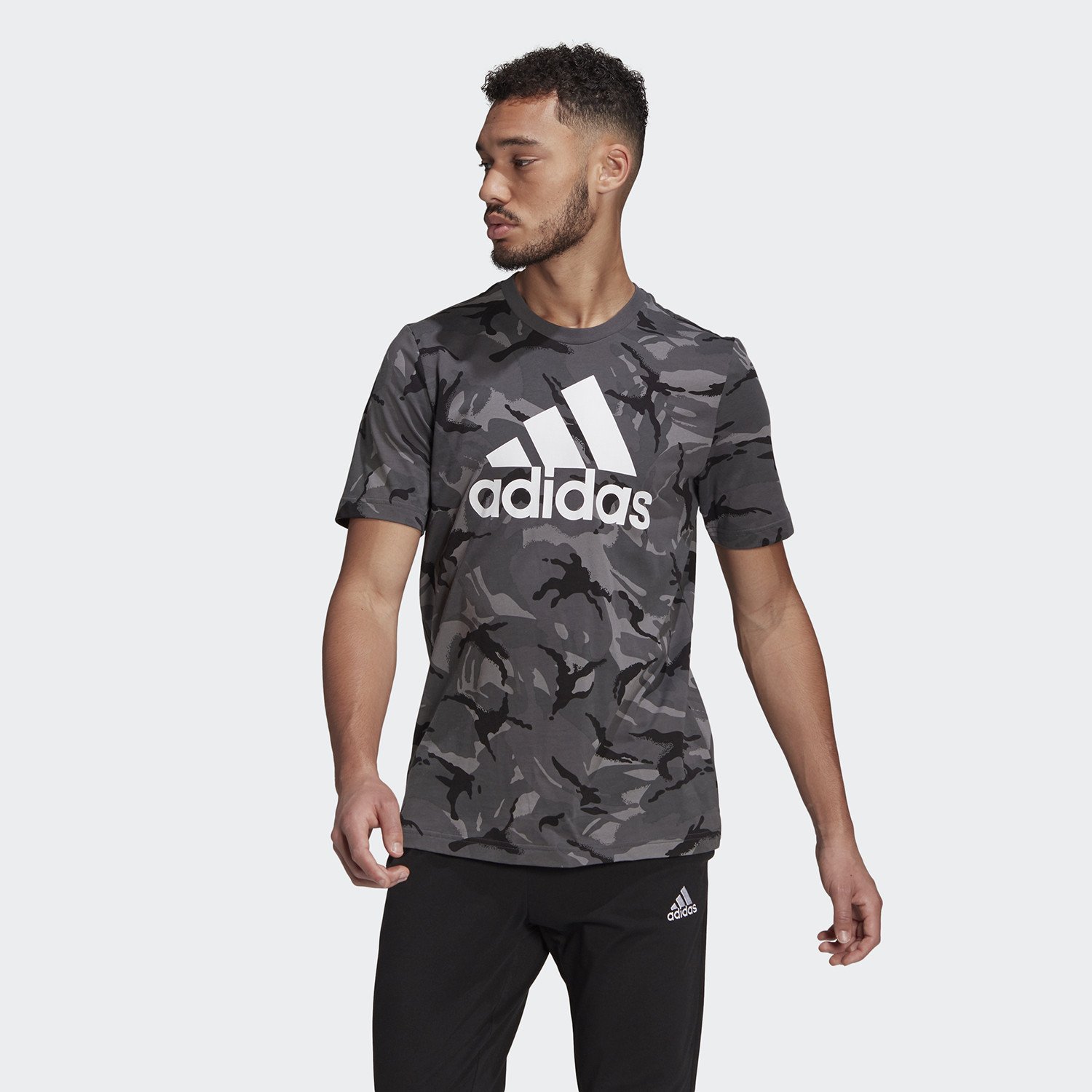 adidas-Performance-Essentials-Camouflage-Ανδρικό-T-shirt-9000074125_28086