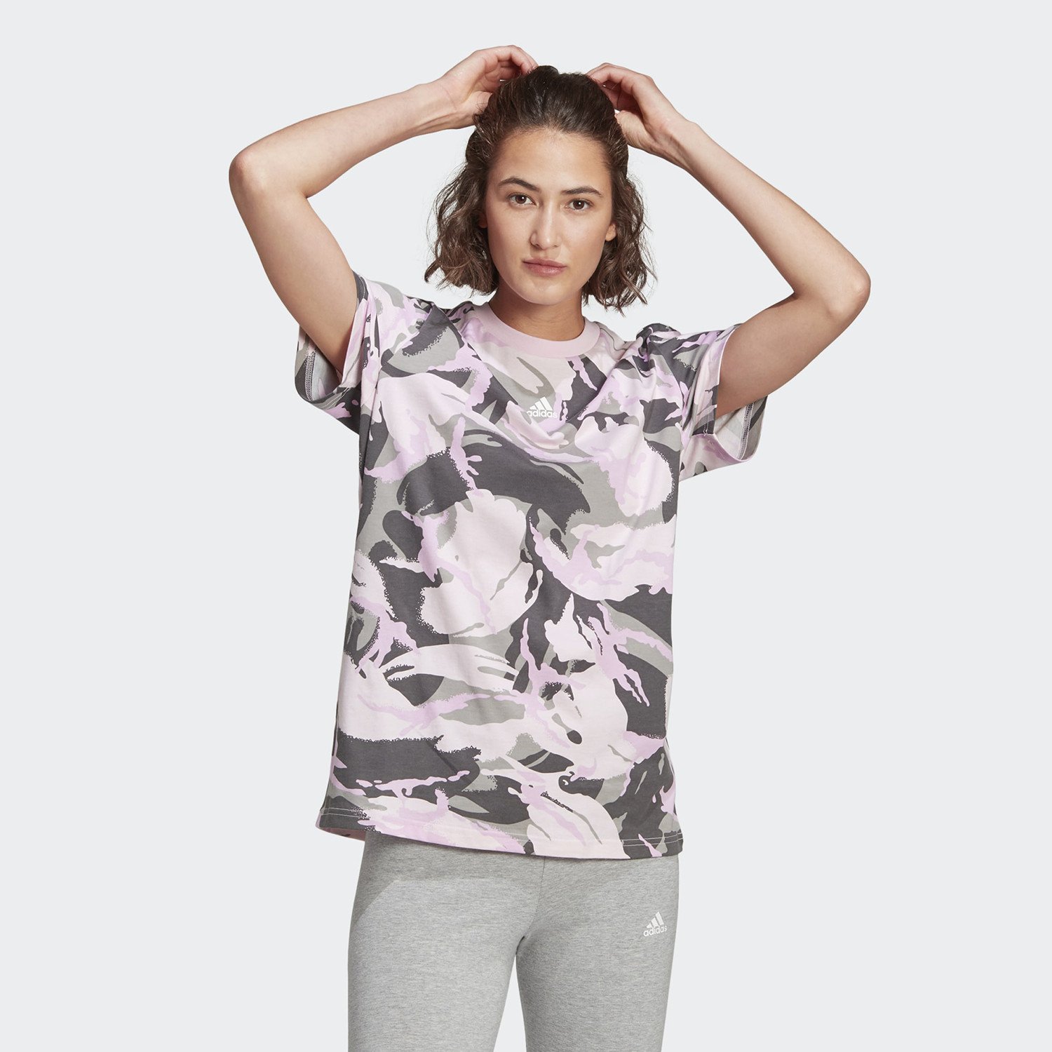 adidas-Performance-Essentials-Camouflage-Γυναικείο-T-shirt-9000074167_51717