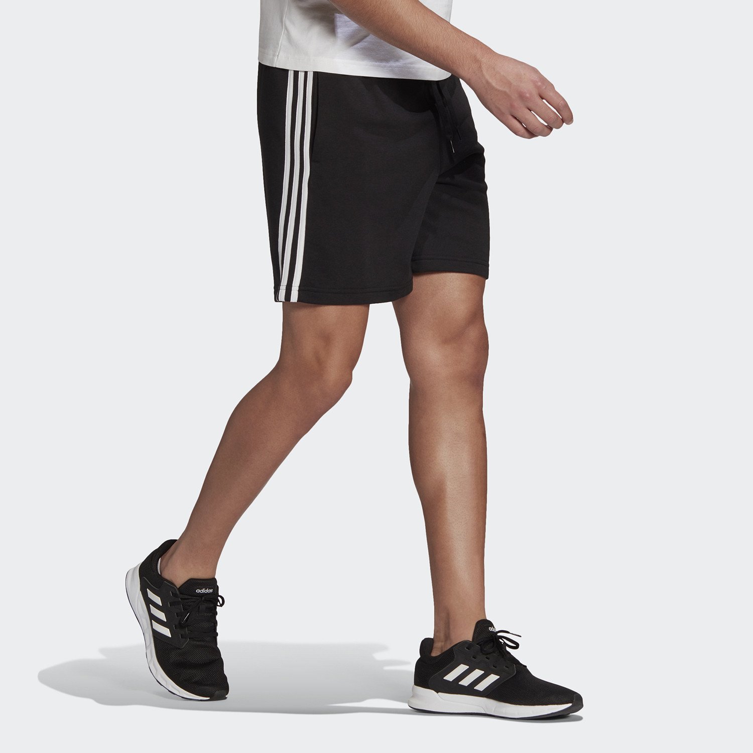 adidas-Performance-Essentials-French-Terry-3-Stripes-Ανδρικό-Σορτς-9000068279_1480