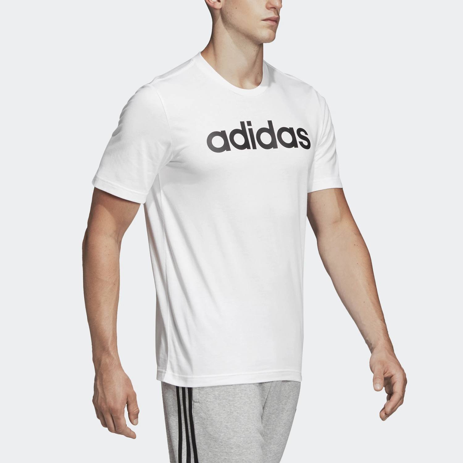 adidas-Performance-Essentials-Linear-Logo-Ανδρικό-T-Shirt-9000023403_1540