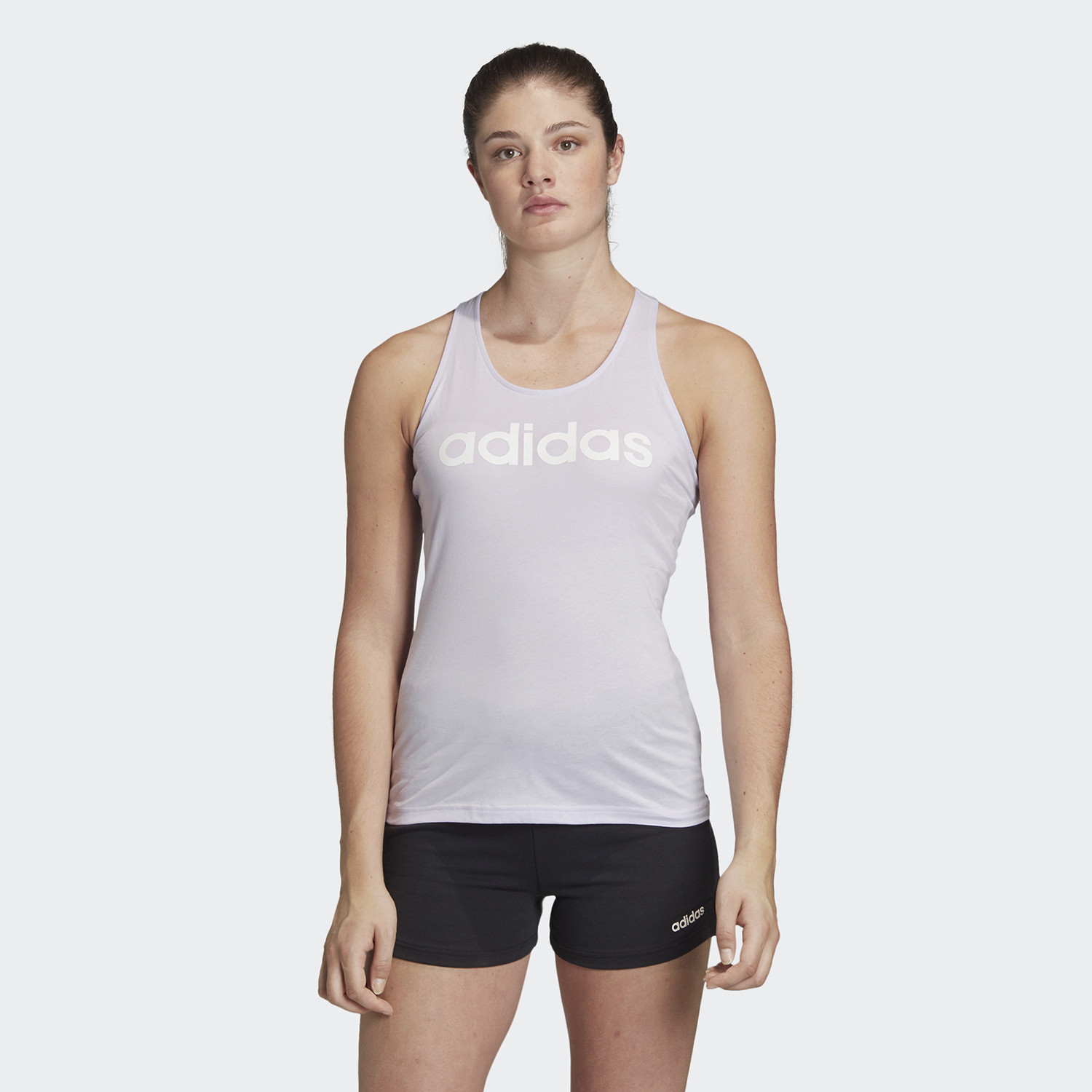 adidas-Performance-Essentials-Linear-Tank-Top-9000046338_43520