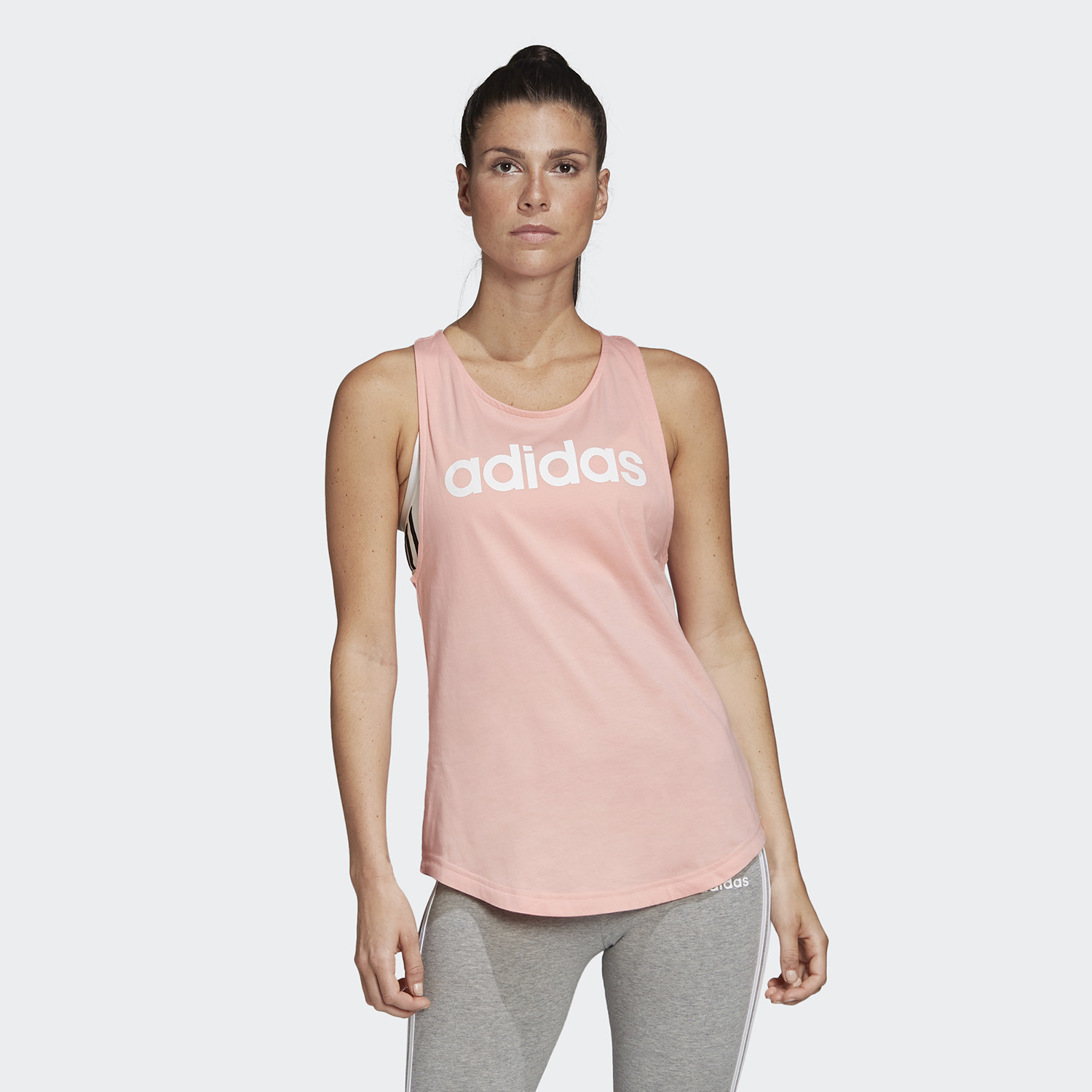 adidas-Performance-Essentials-Linear-Womens-Tank-Top-9000045669_39758