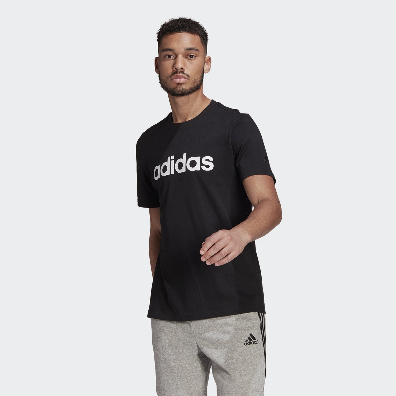 adidas-Performance-Essentials-Linear-Ανδρικό-T-Shirt-9000068293_1469