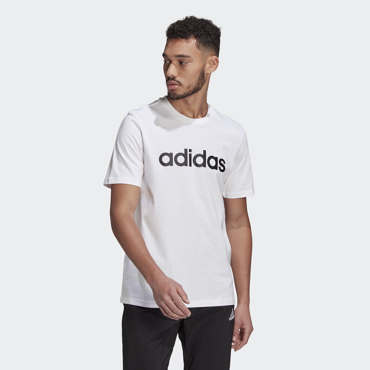 adidas-Performance-Essentials-Linear-Ανδρικό-T-Shirt-9000074133_1540
