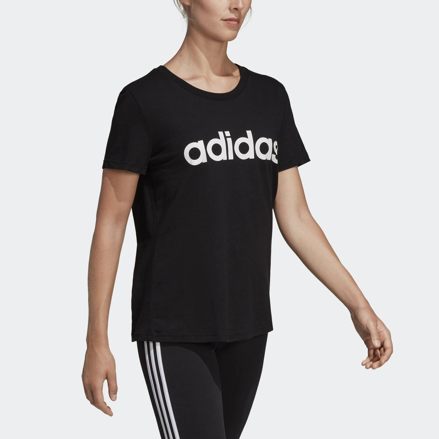 adidas-Performance-Essentials-Linear-Γυναικείο-T-Shirt-9000023304_1480