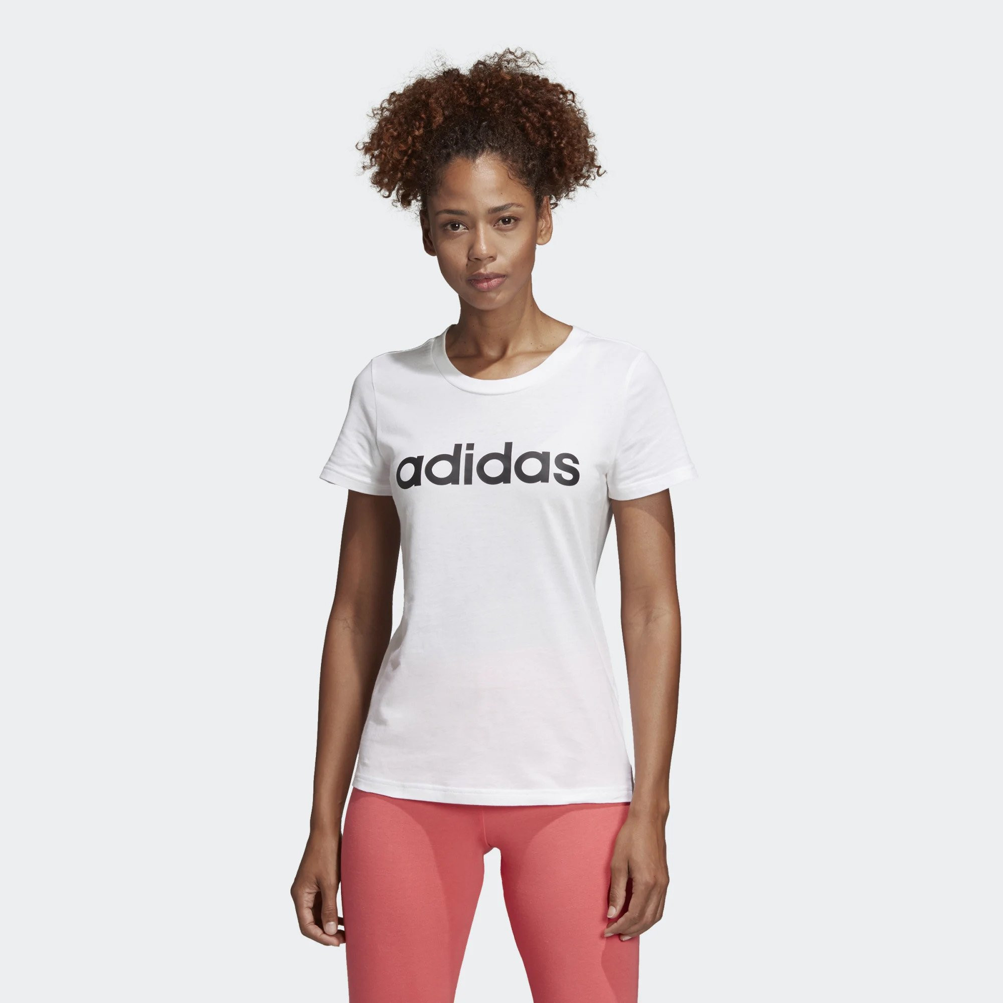 adidas-Performance-Essentials-Linear-Γυναικείο-T-Shirt-9000023536_1540