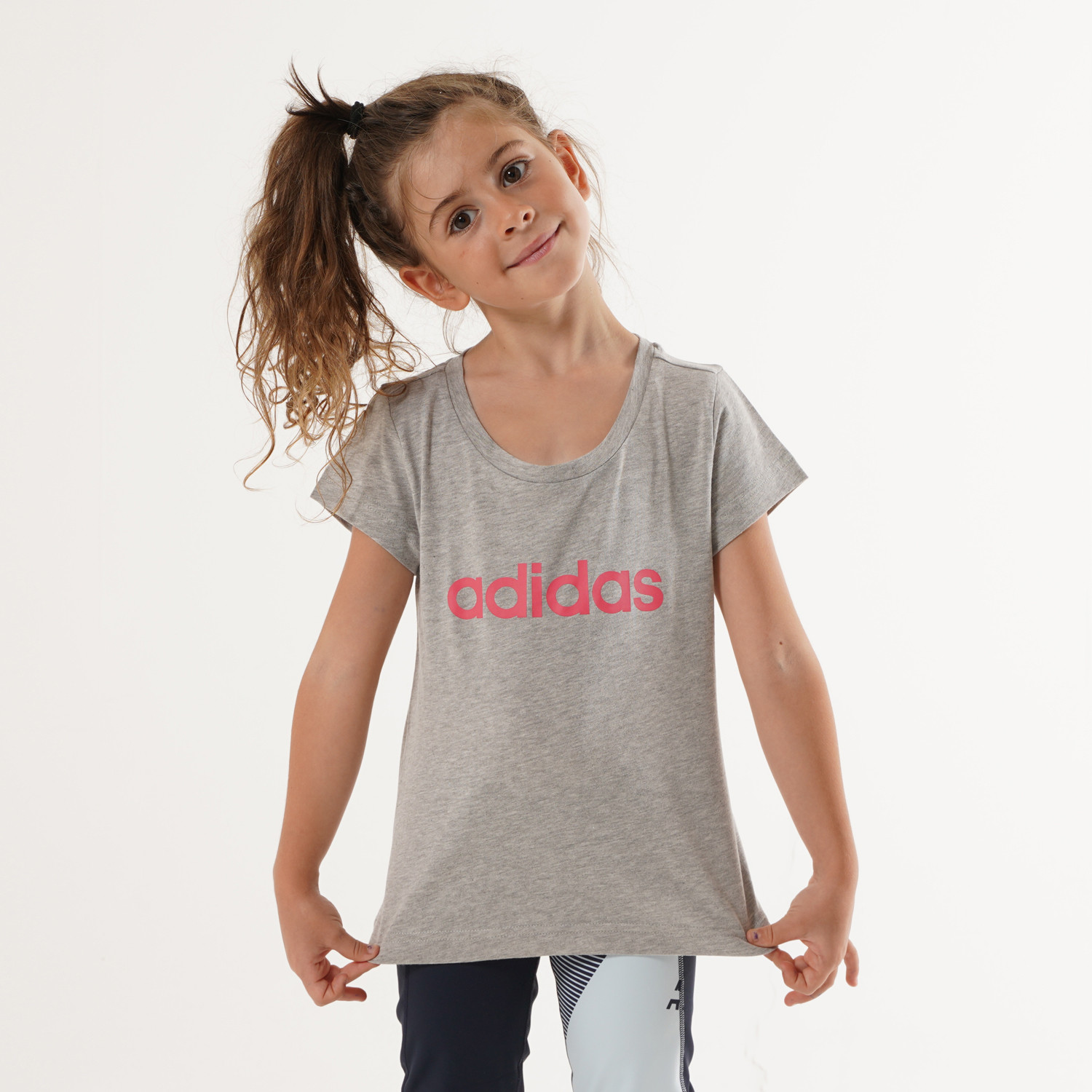 adidas-Performance-Essentials-Linear-Παιδική-Μπλούζα-9000058084_47374