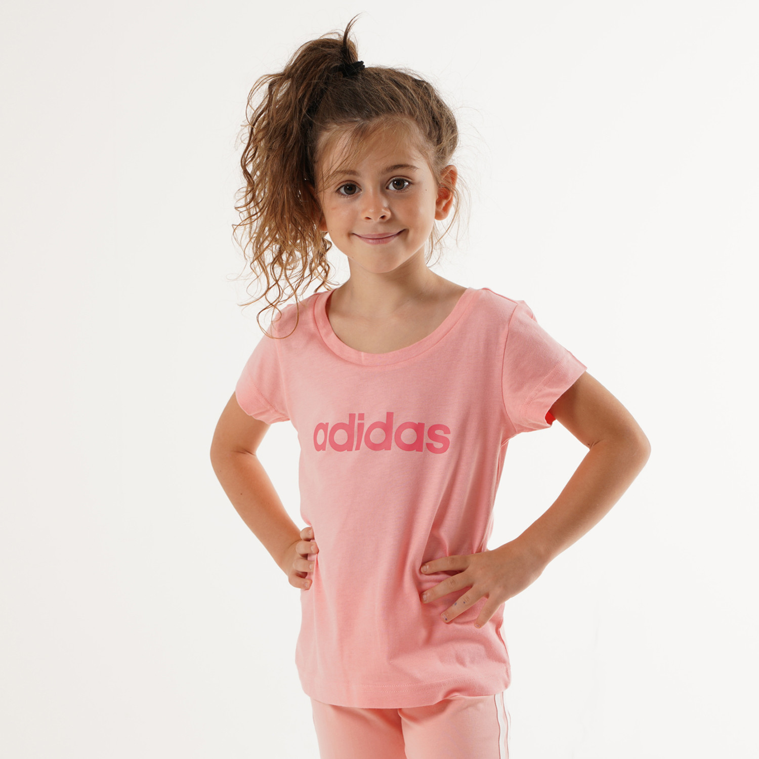 adidas-Performance-Essentials-Linear-Παιδική-Μπλούζα-9000058085_47375