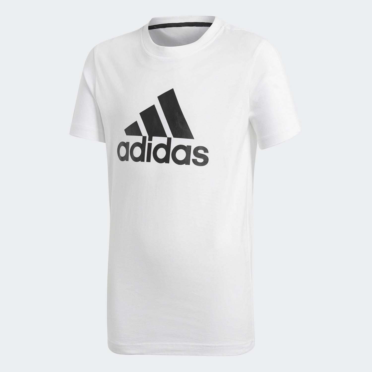 adidas-Performance-Essentials-Logo-Tee-9000012892_1540
