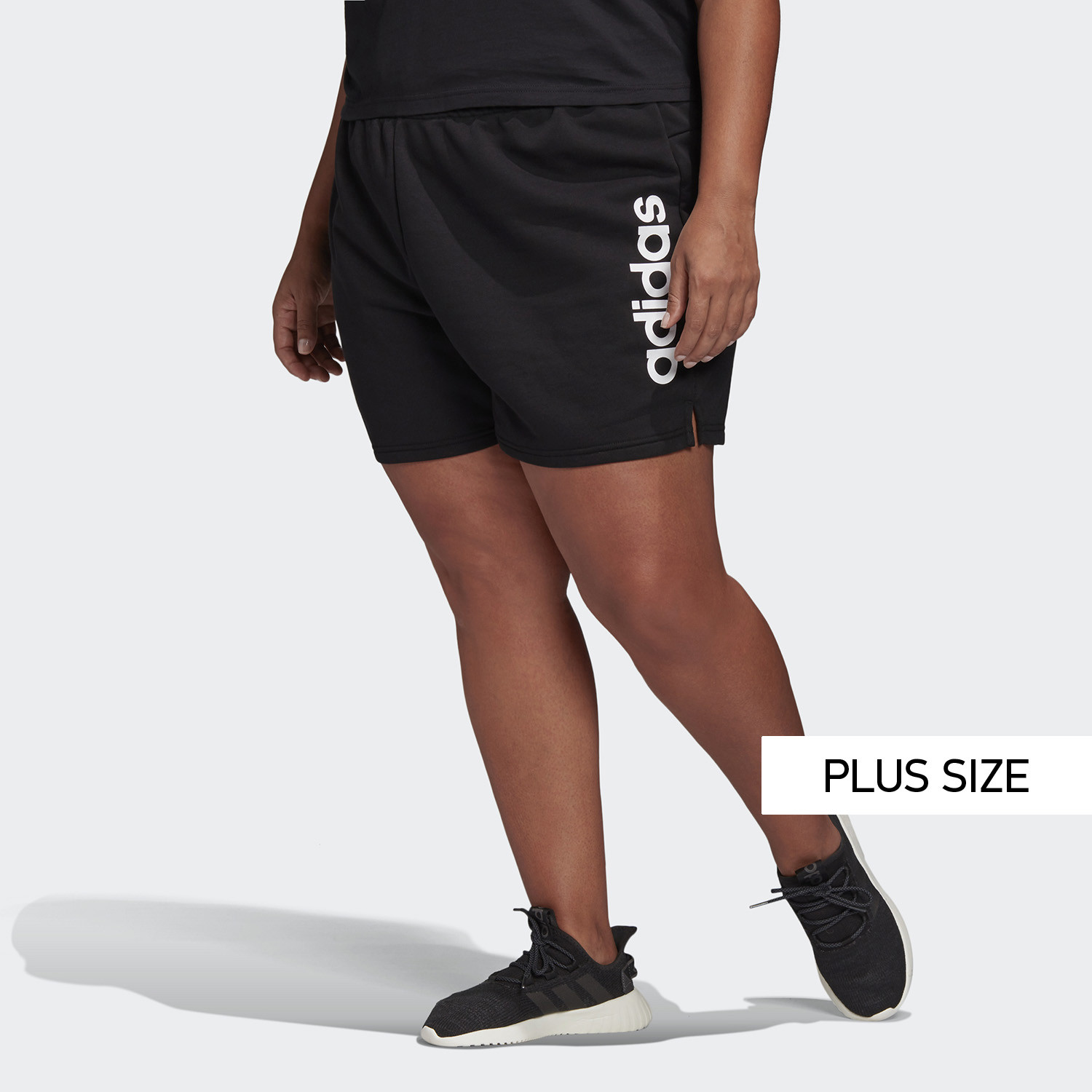 adidas-Performance-Essentials-Plus-Size-Shorts-9000046732_1480