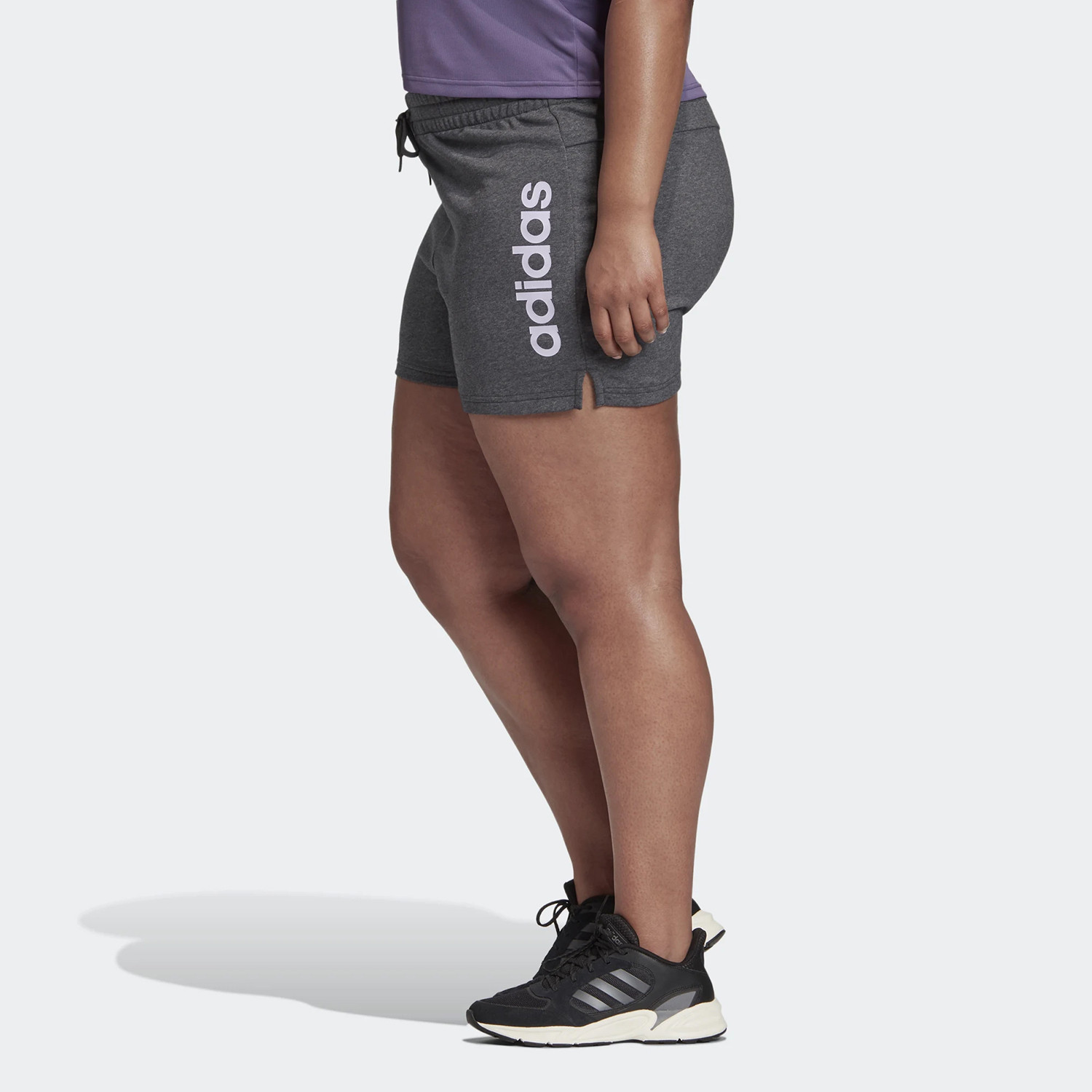 adidas-Performance-Essentials-Plus-Size-Shorts-9000046742_43519