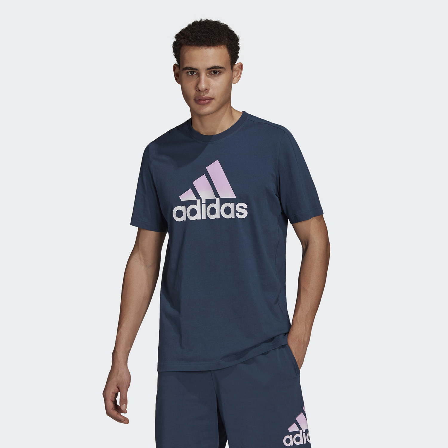 adidas-Performance-Essentials-Tiy-Dyed-Ανδρικό-T-shirt-9000068285_49788