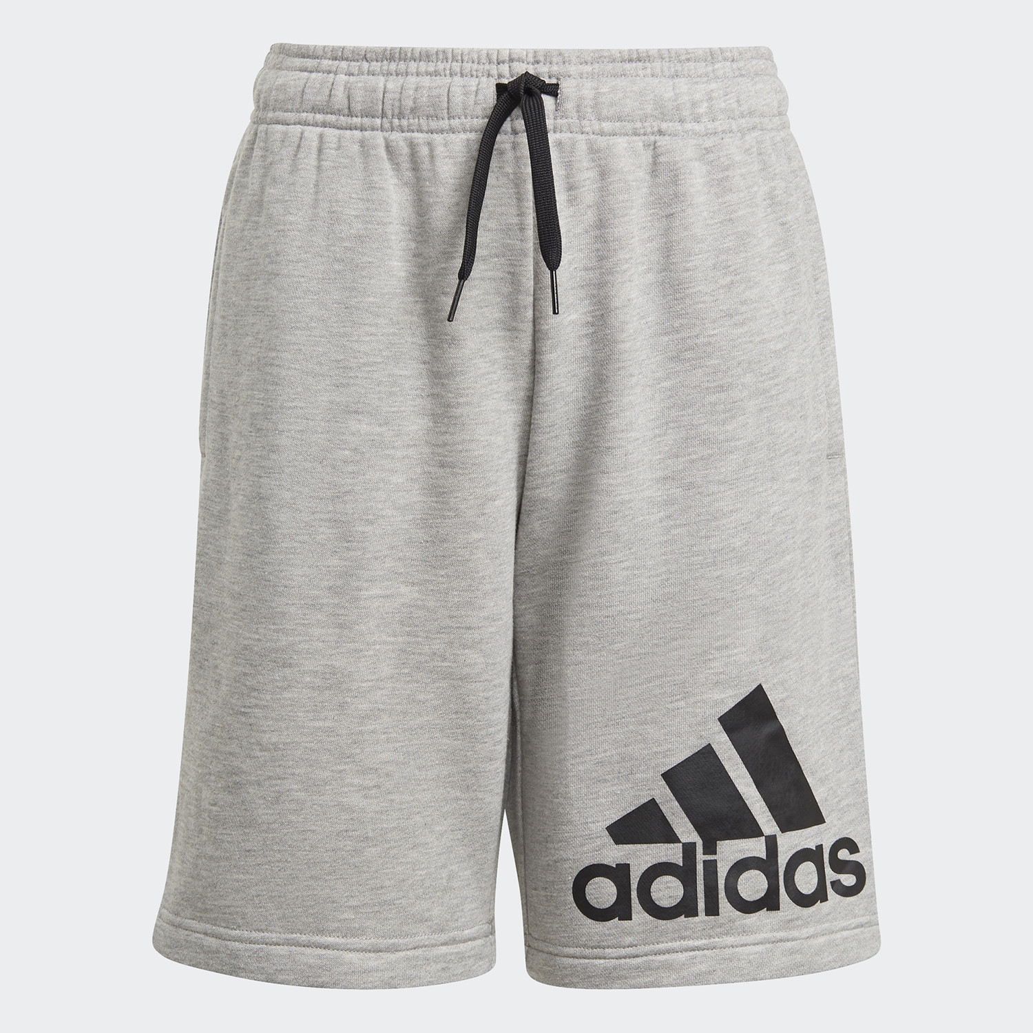 adidas-Performance-Essentials-Παιδική-Βερμούδα-9000068769_7748