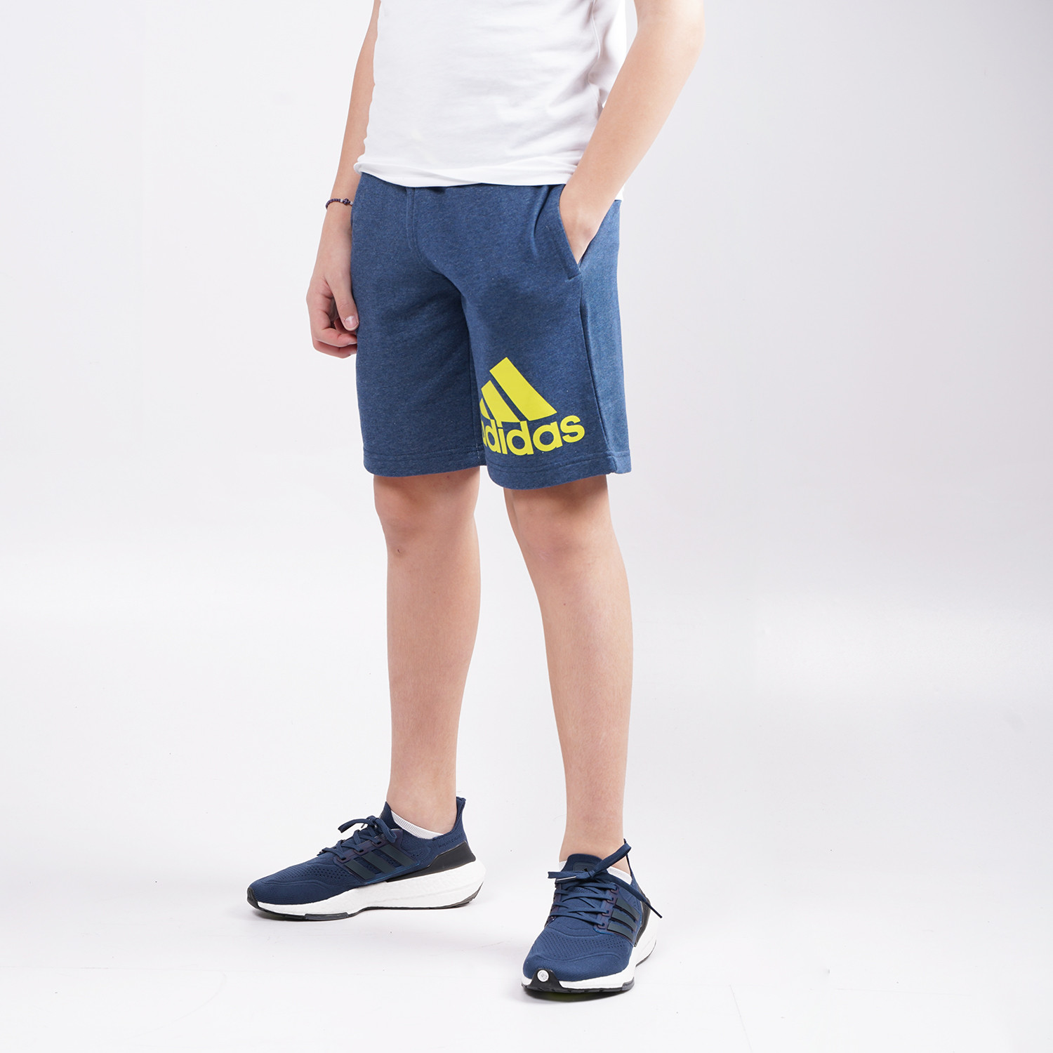 adidas-Performance-Essentials-Παιδική-Βερμούδα-9000068770_50092