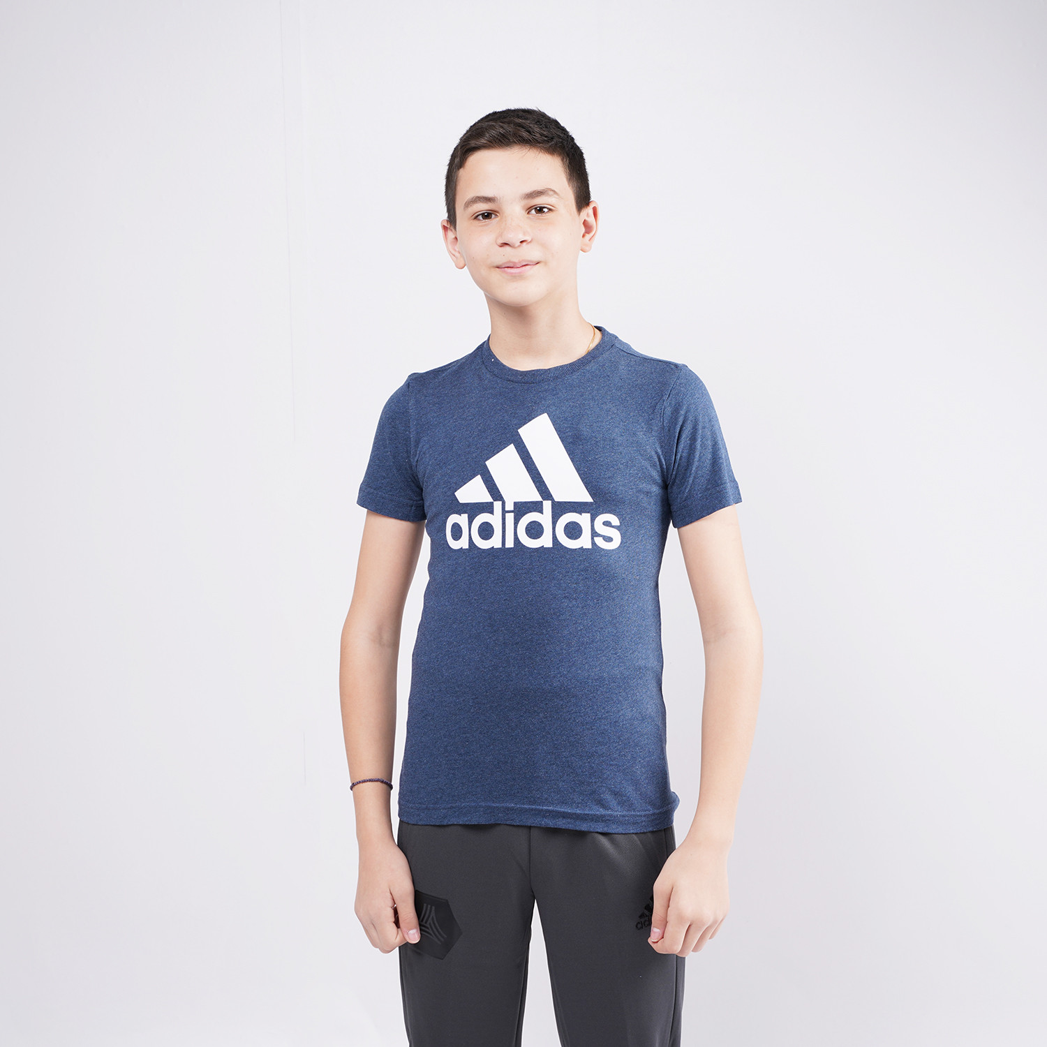 adidas-Performance-Essentials-Παιδική-Μπλούζα-9000068762_50091