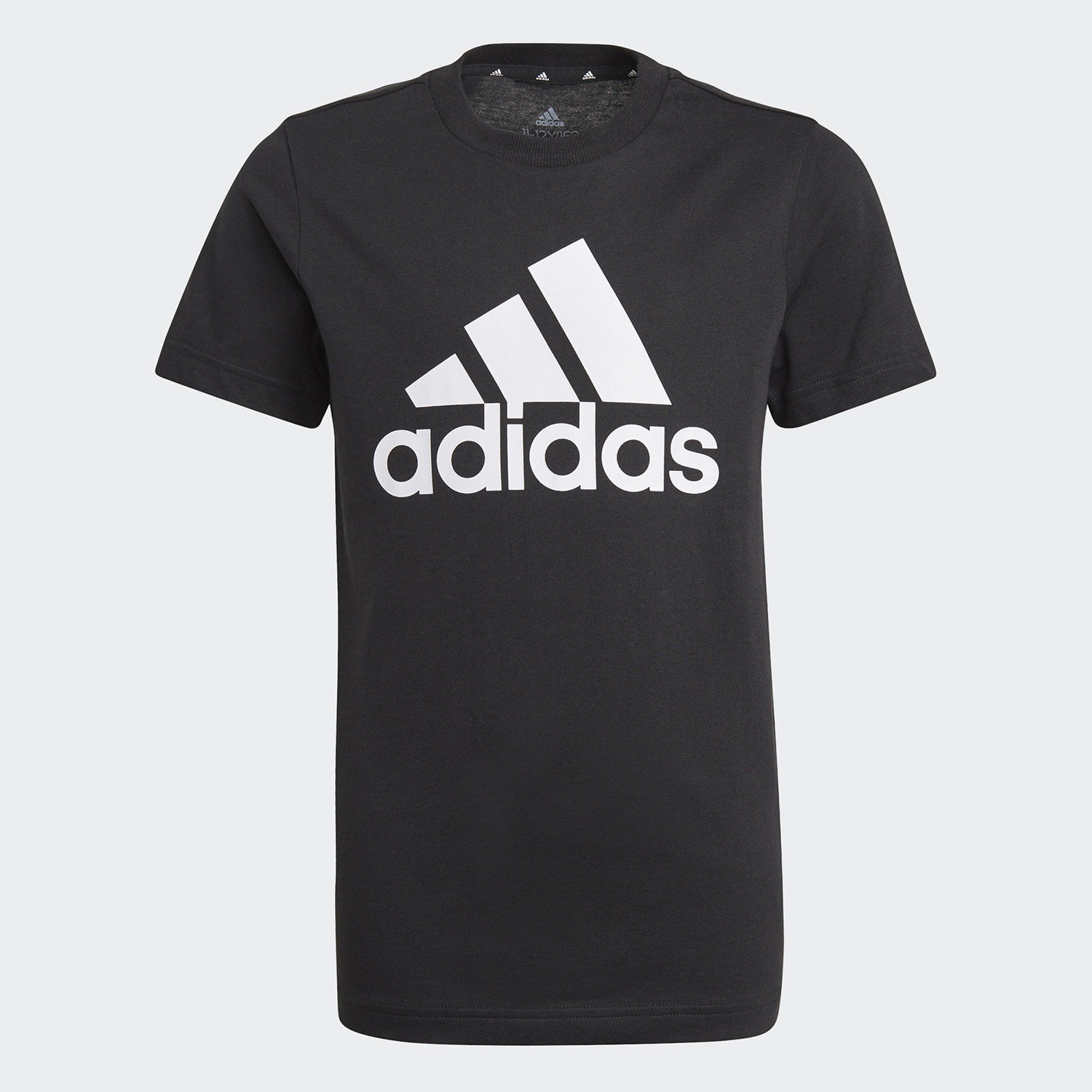 adidas-Performance-Essentials-Παιδική-Μπλούζα-9000068764_1480