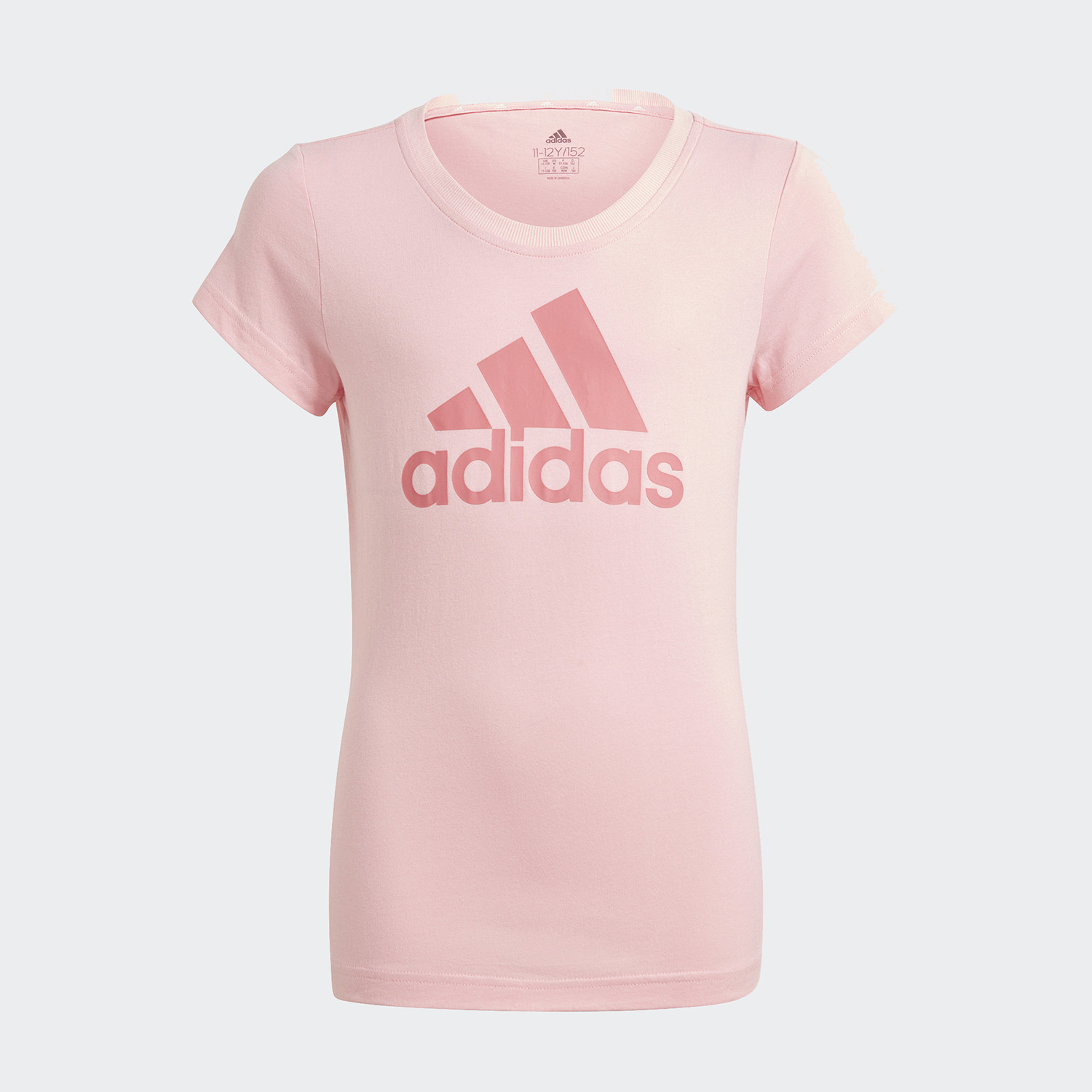 adidas-Performance-Essentials-Παιδική-Μπλούζα-9000068776_50093