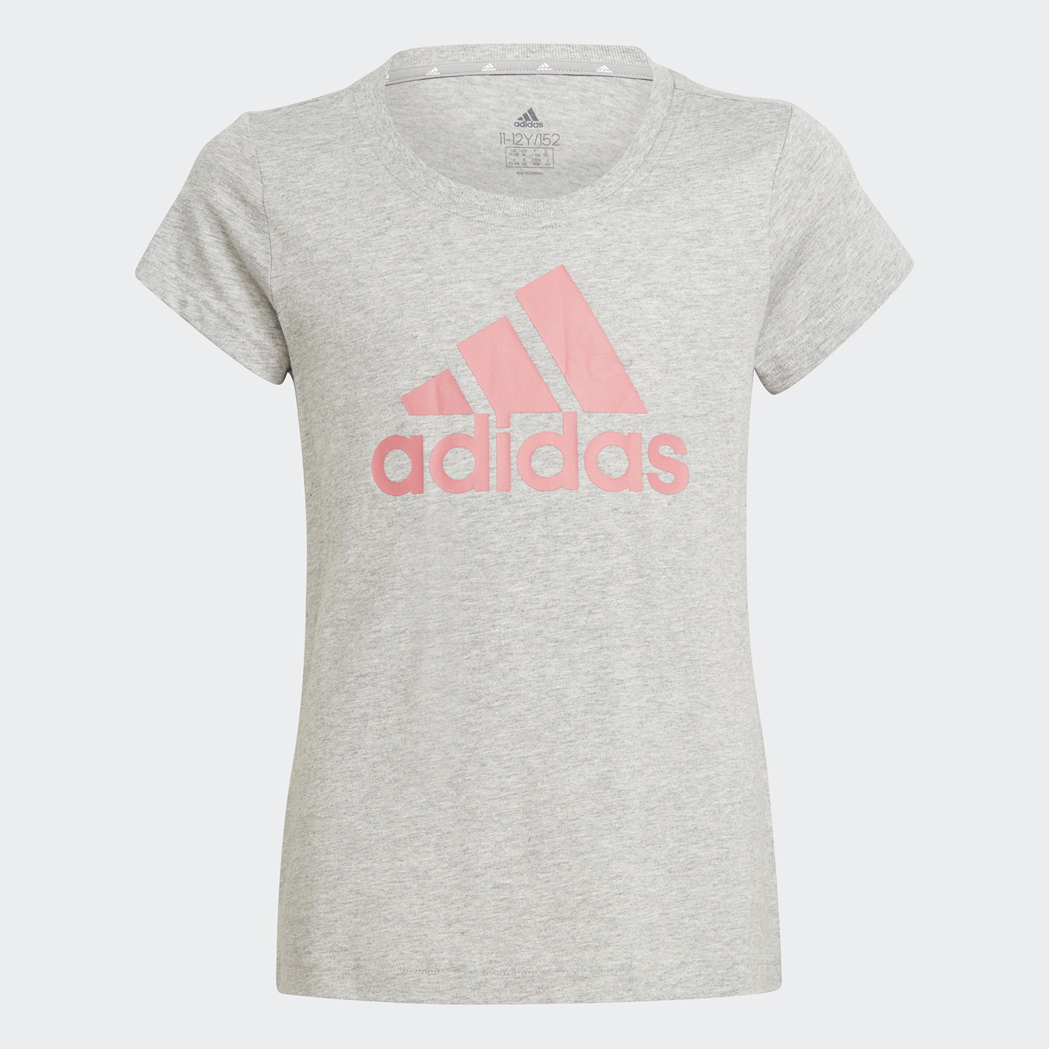 adidas-Performance-Essentials-Παιδική-Μπλούζα-9000068778_50095