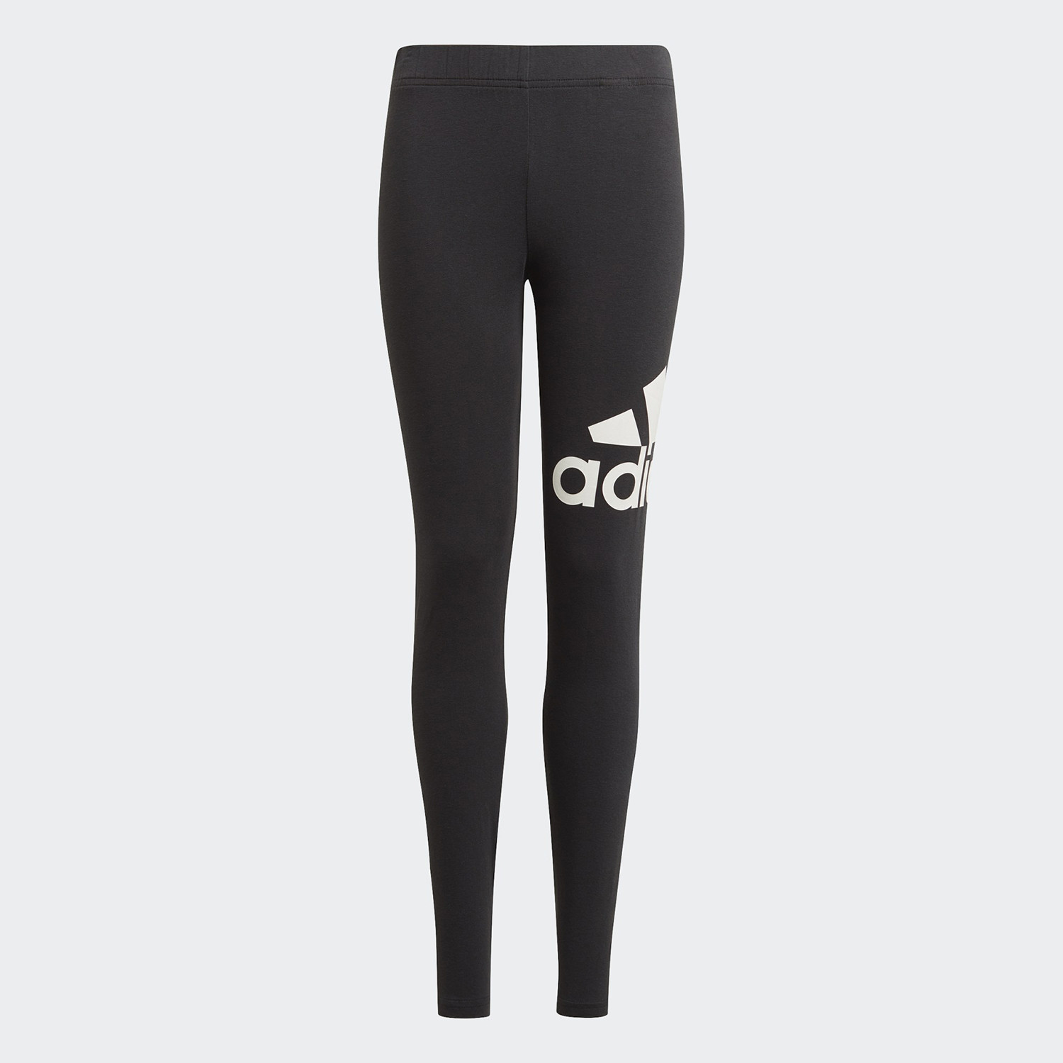 adidas-Performance-Essentials-Παιδικό-Κολάν-9000068779_1480