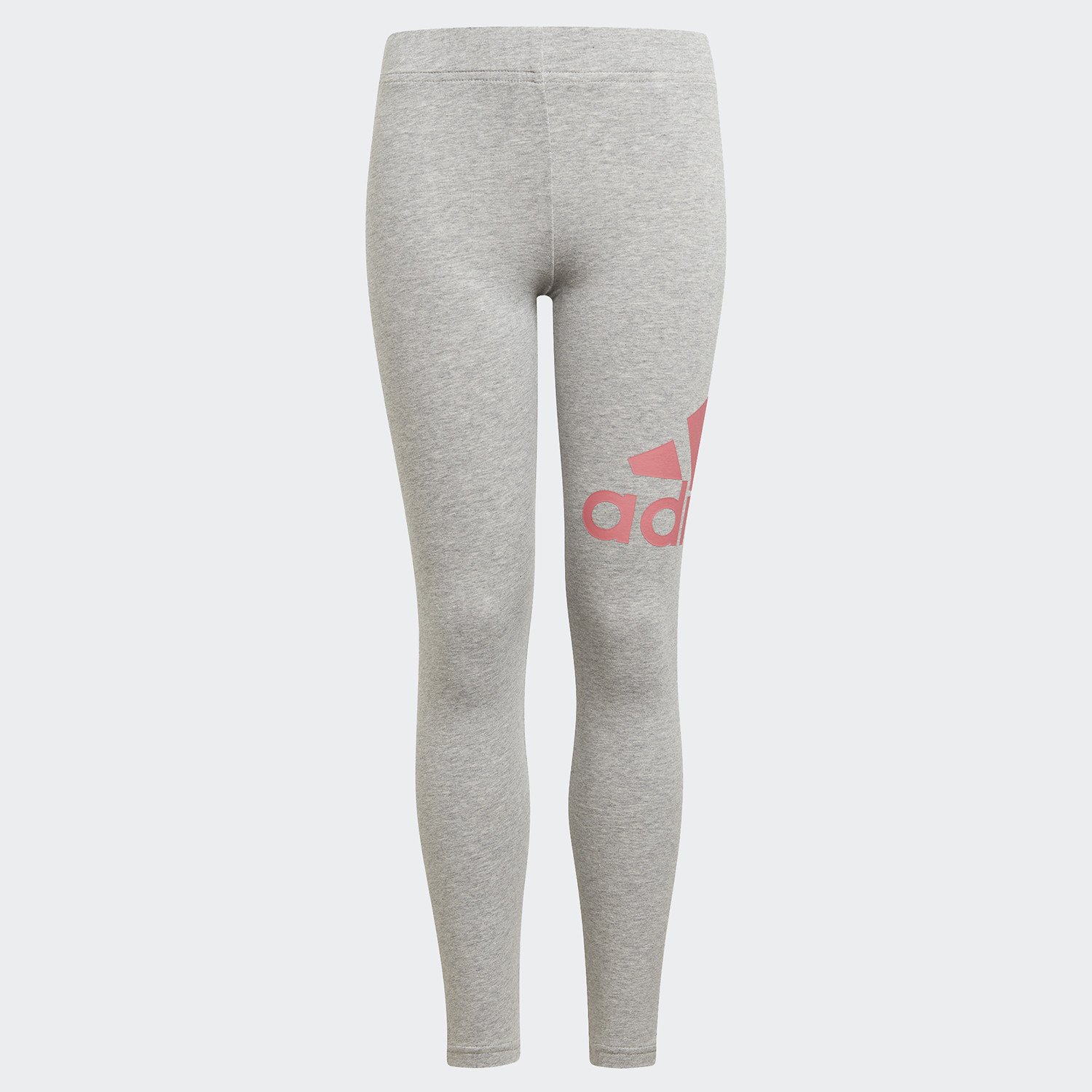 adidas-Performance-Essentials-Παιδικό-Κολάν-9000068780_50095