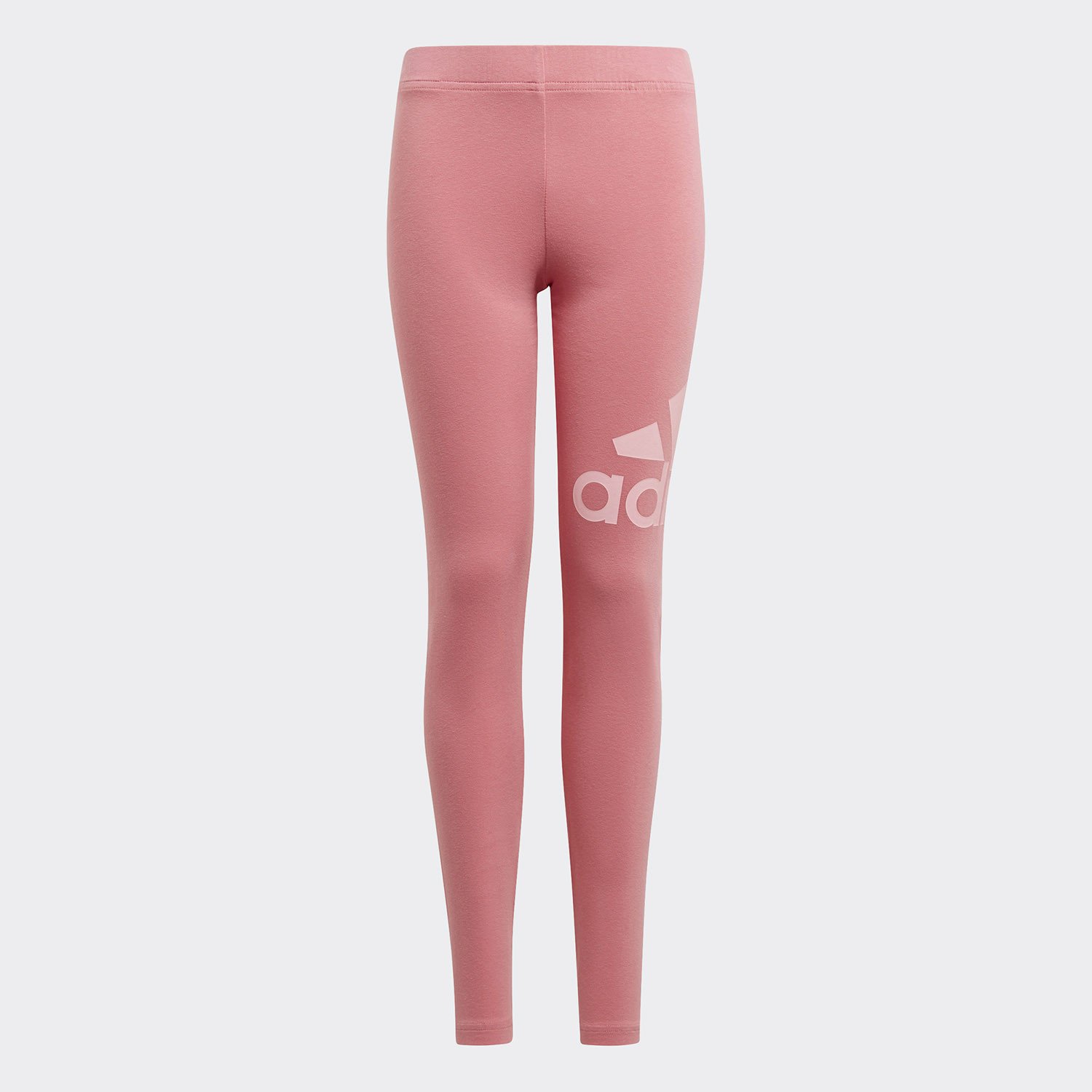 adidas-Performance-Essentials-Παιδικό-Κολάν-9000068781_50123
