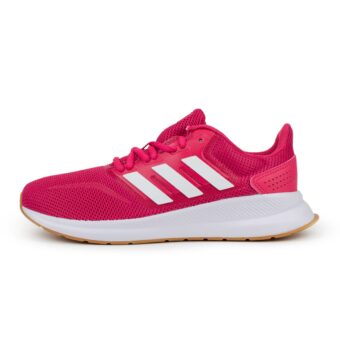 adidas Performance FALCON K