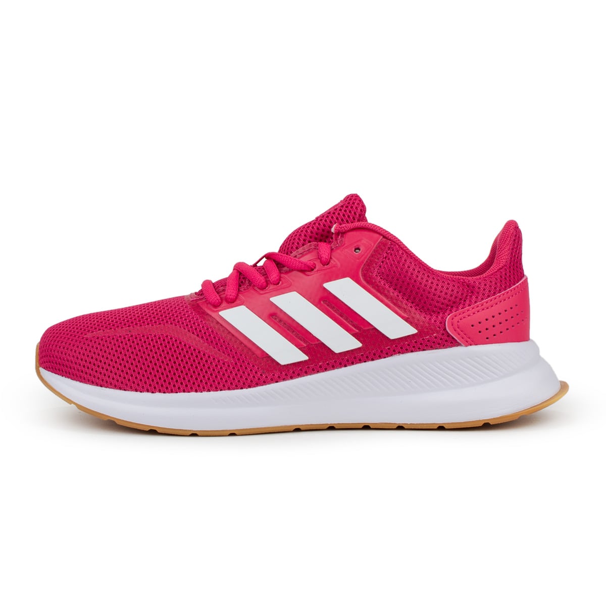 adidas Performance FALCON K adidas Performance FALCON K