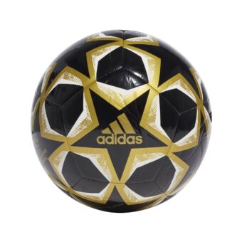 adidas Performance FIN 20 CLB