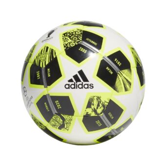 adidas Performance FINALE CLB