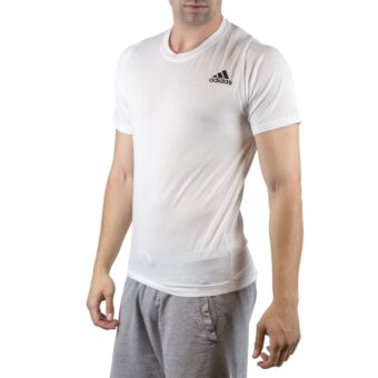 adidas Performance FL_SPR A PR CLT