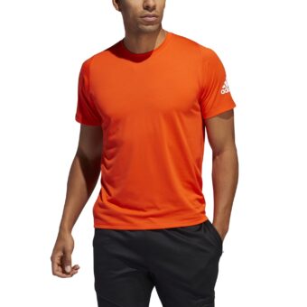 adidas Performance FL_SPR X UL SOL