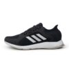adidas Performance FOCUS BREATHEIN W